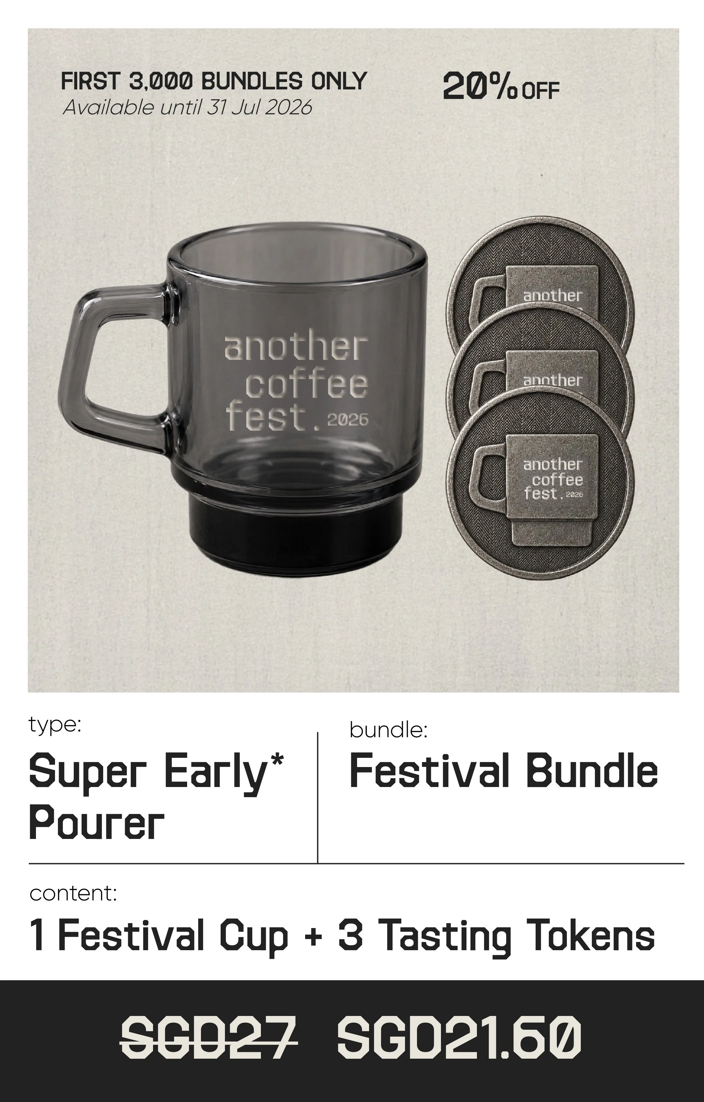 acf. festival guide-06.jpg