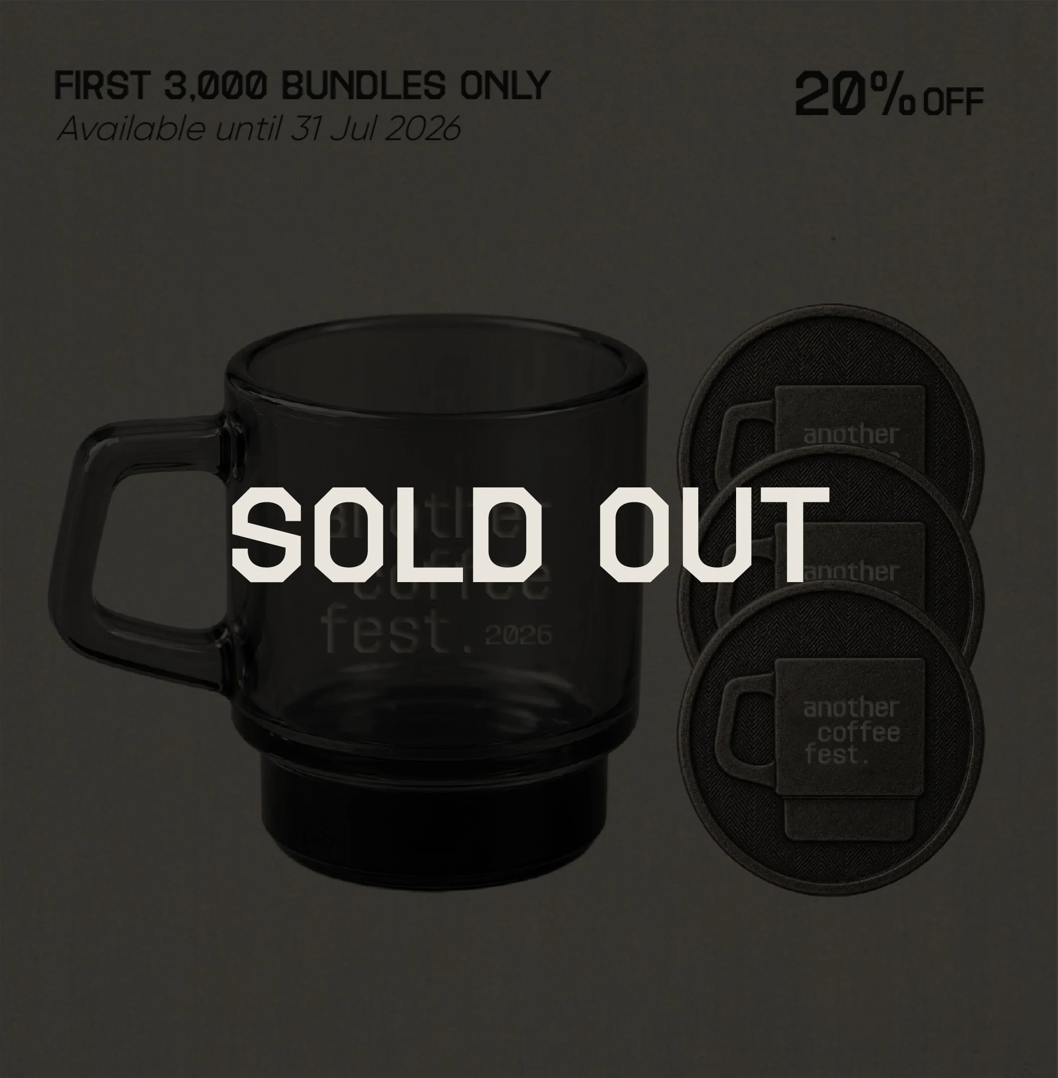 Super Early - SOLD OUT-01.jpg