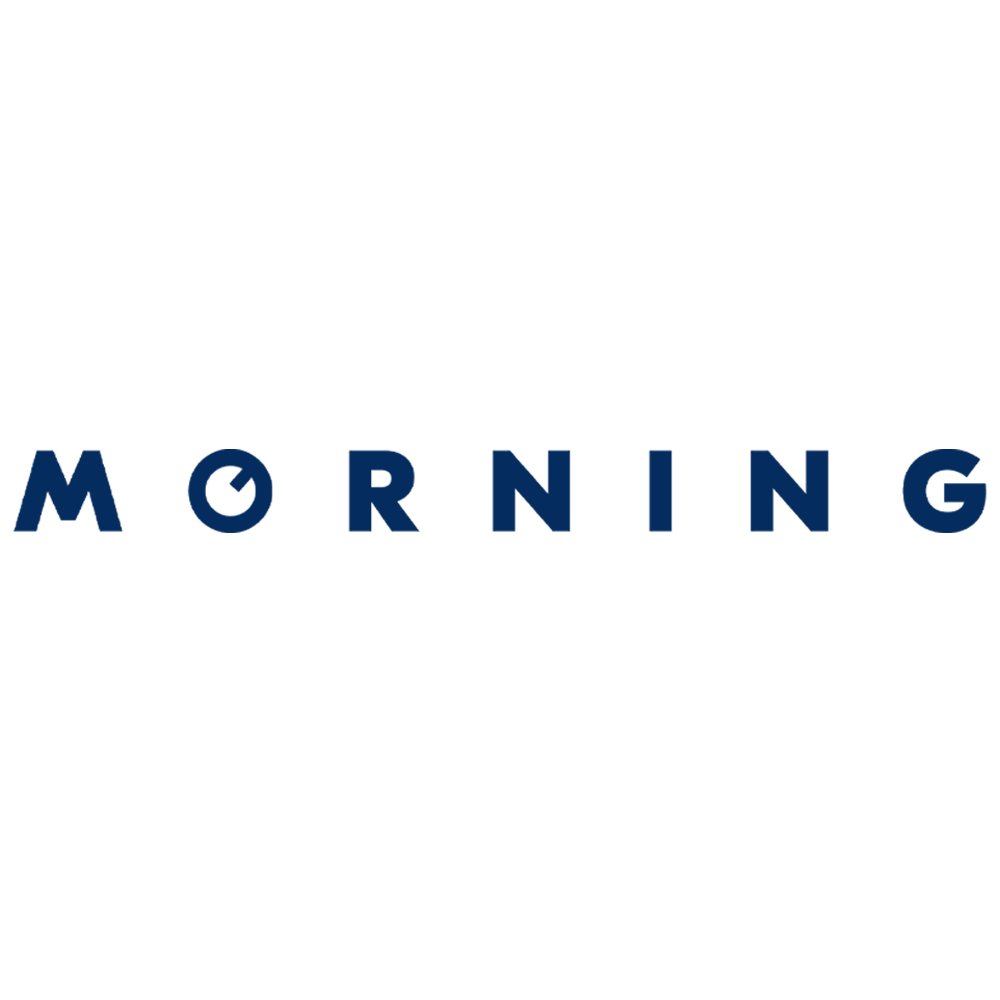 drink morning.png
