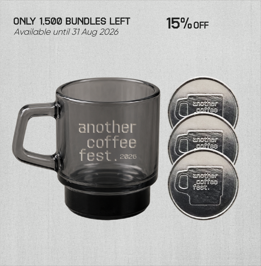 Asset 9.png