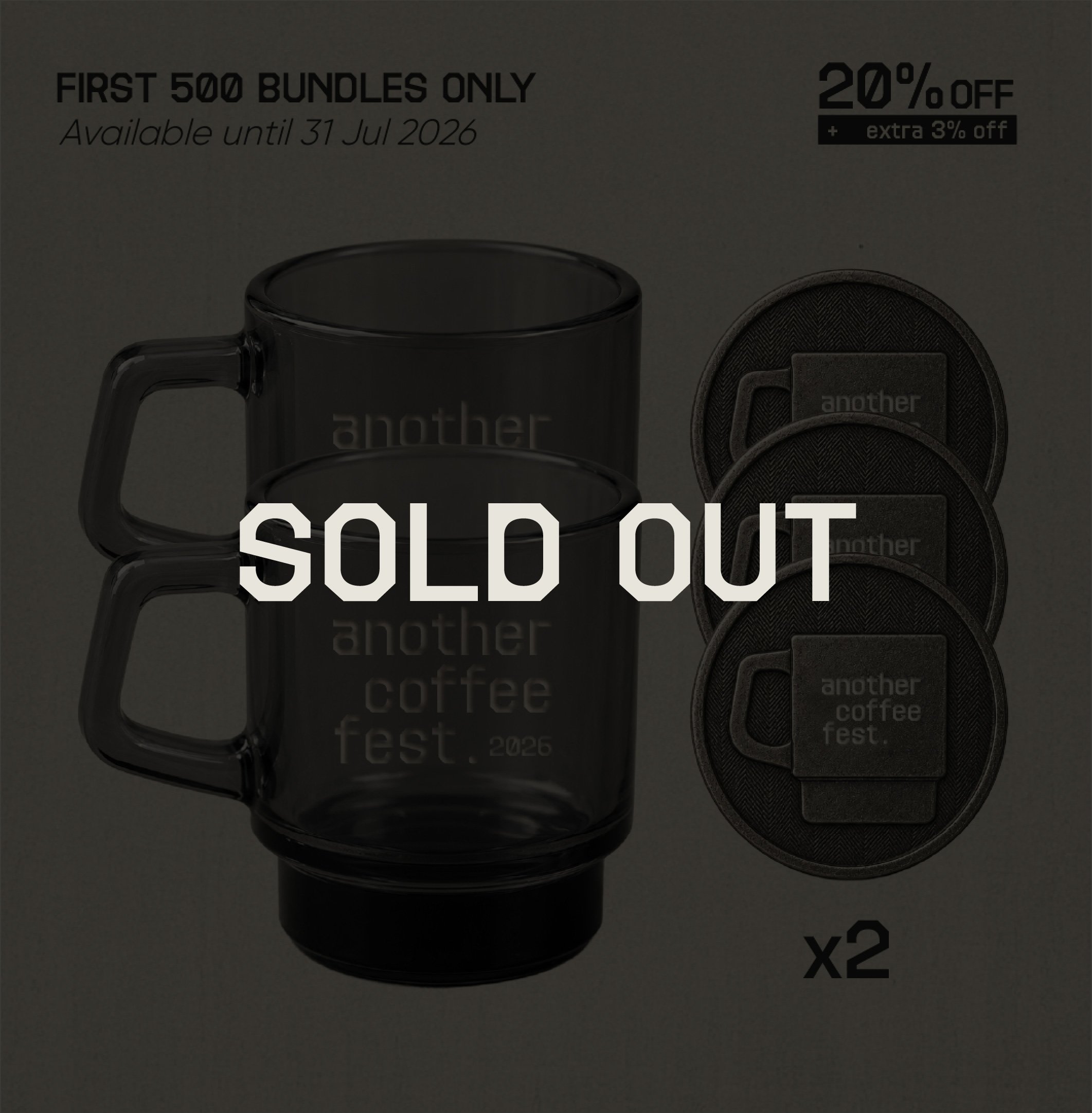 Super Early - SOLD OUT-02.jpg
