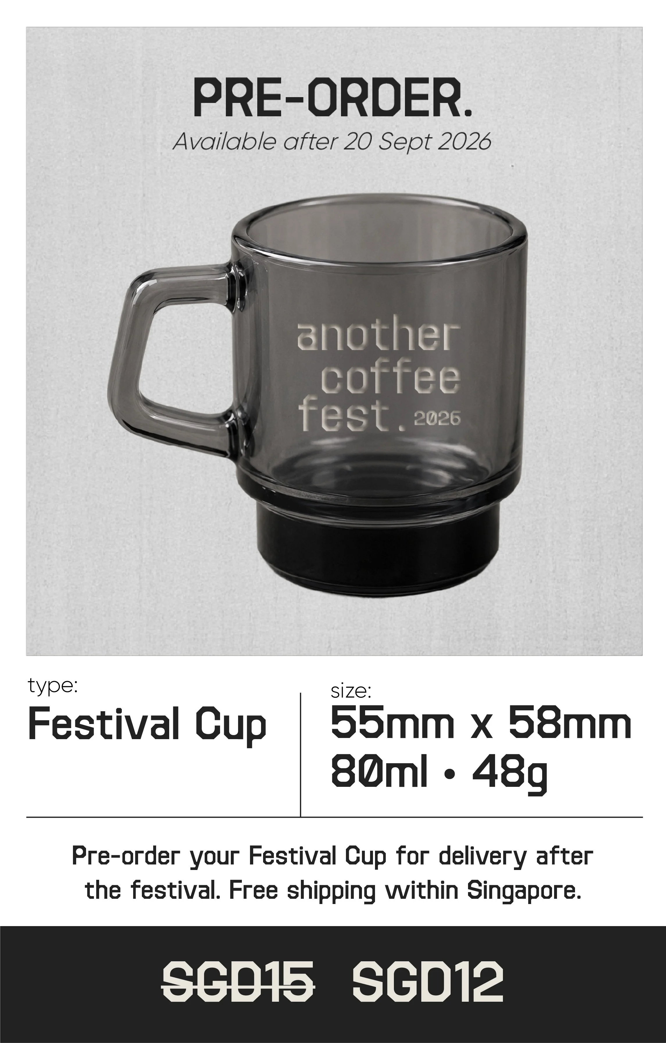 (Early Pourer) acf. merch-04.jpg