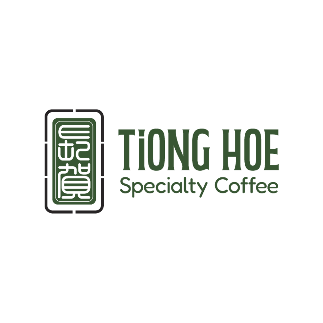 Tiong+Hoe_Refresh+Logo+-+Green.png