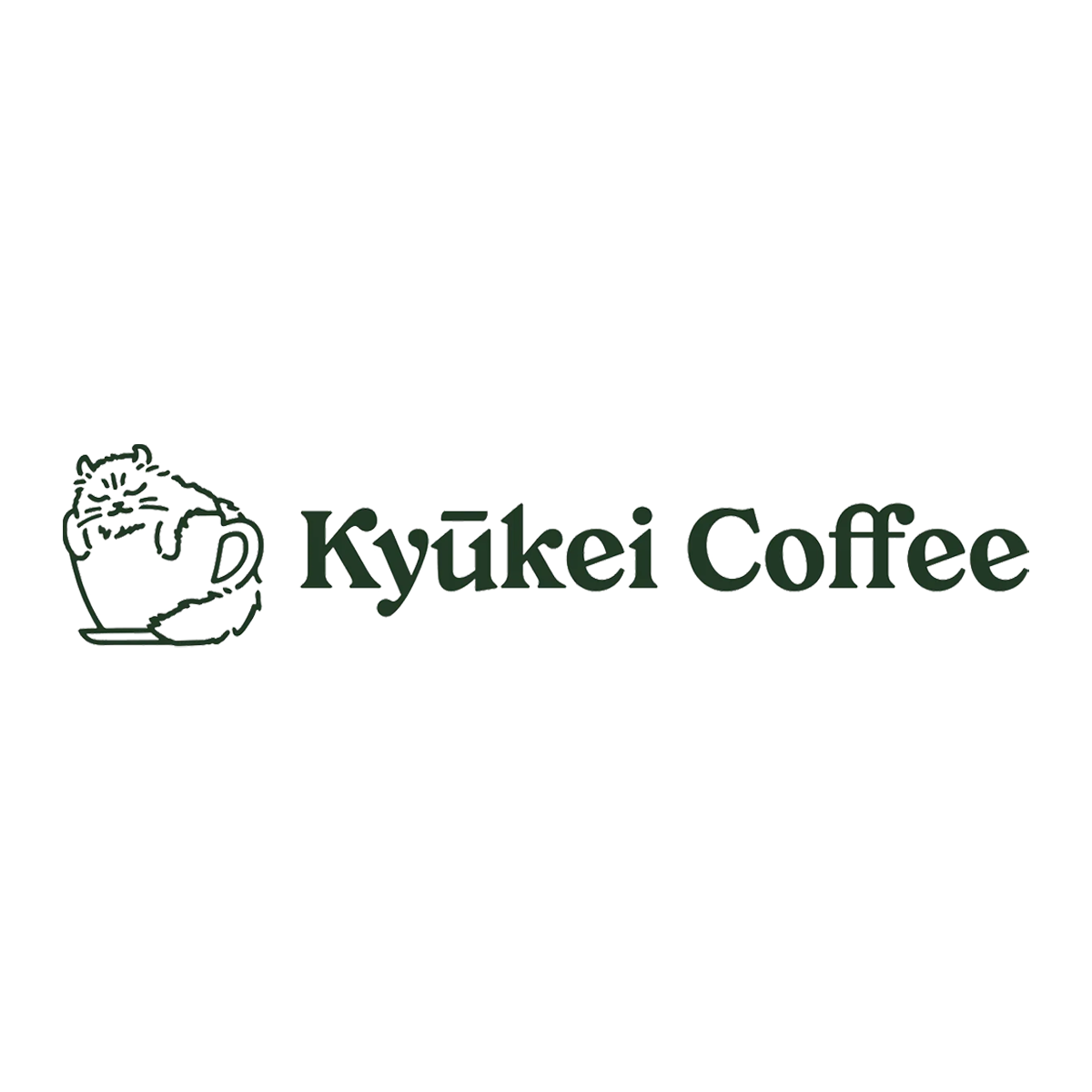 Kyuukei Coffee.png