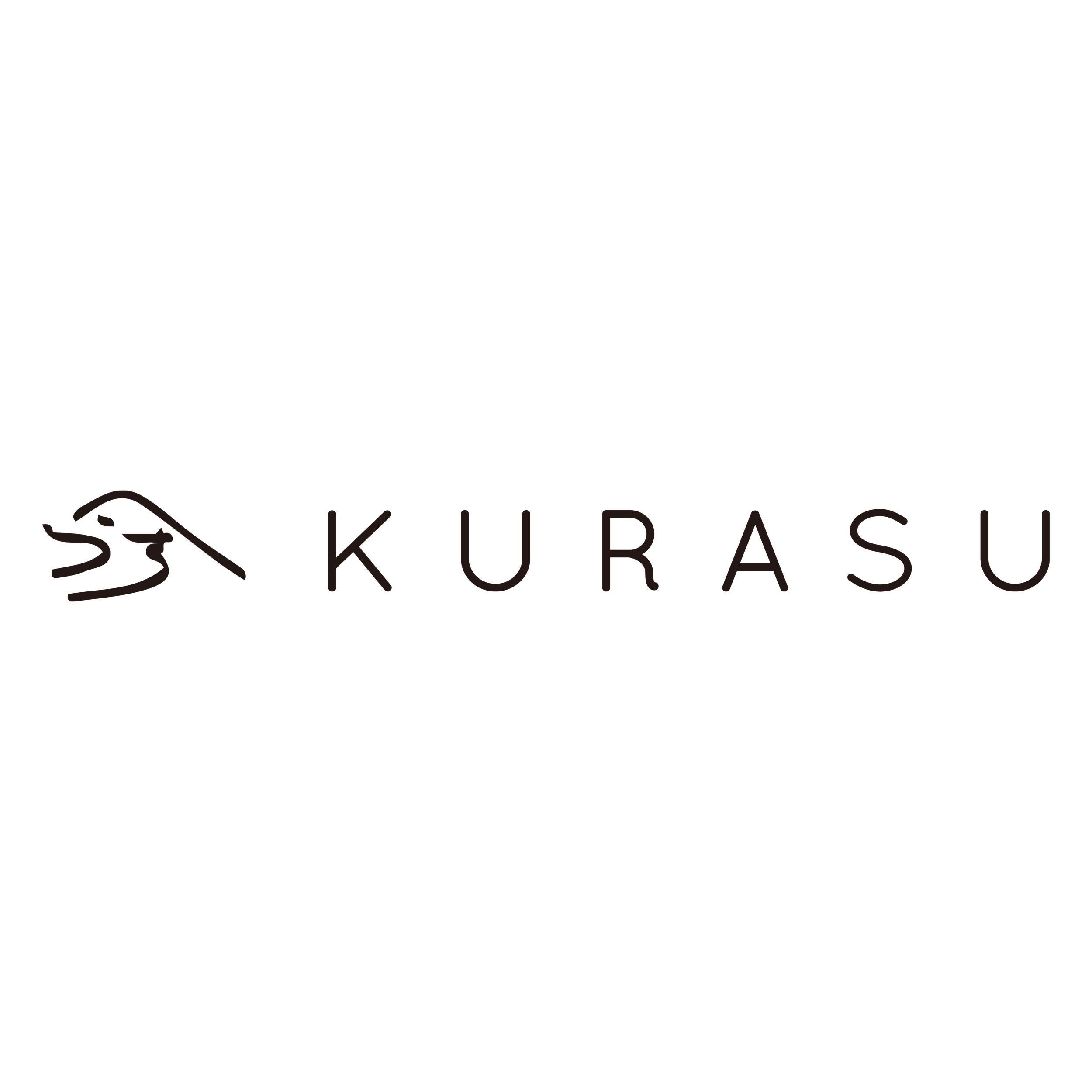 Kurasu+logo_RGB_Black+Lockup+(5).png