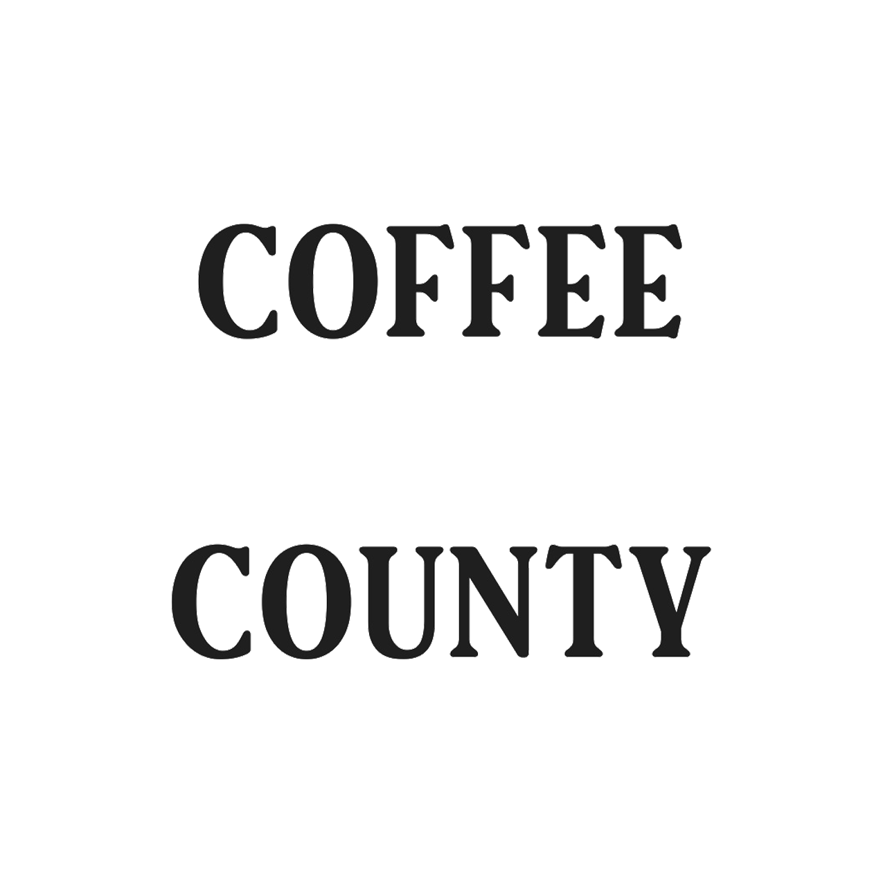 cc_logotype_B.png