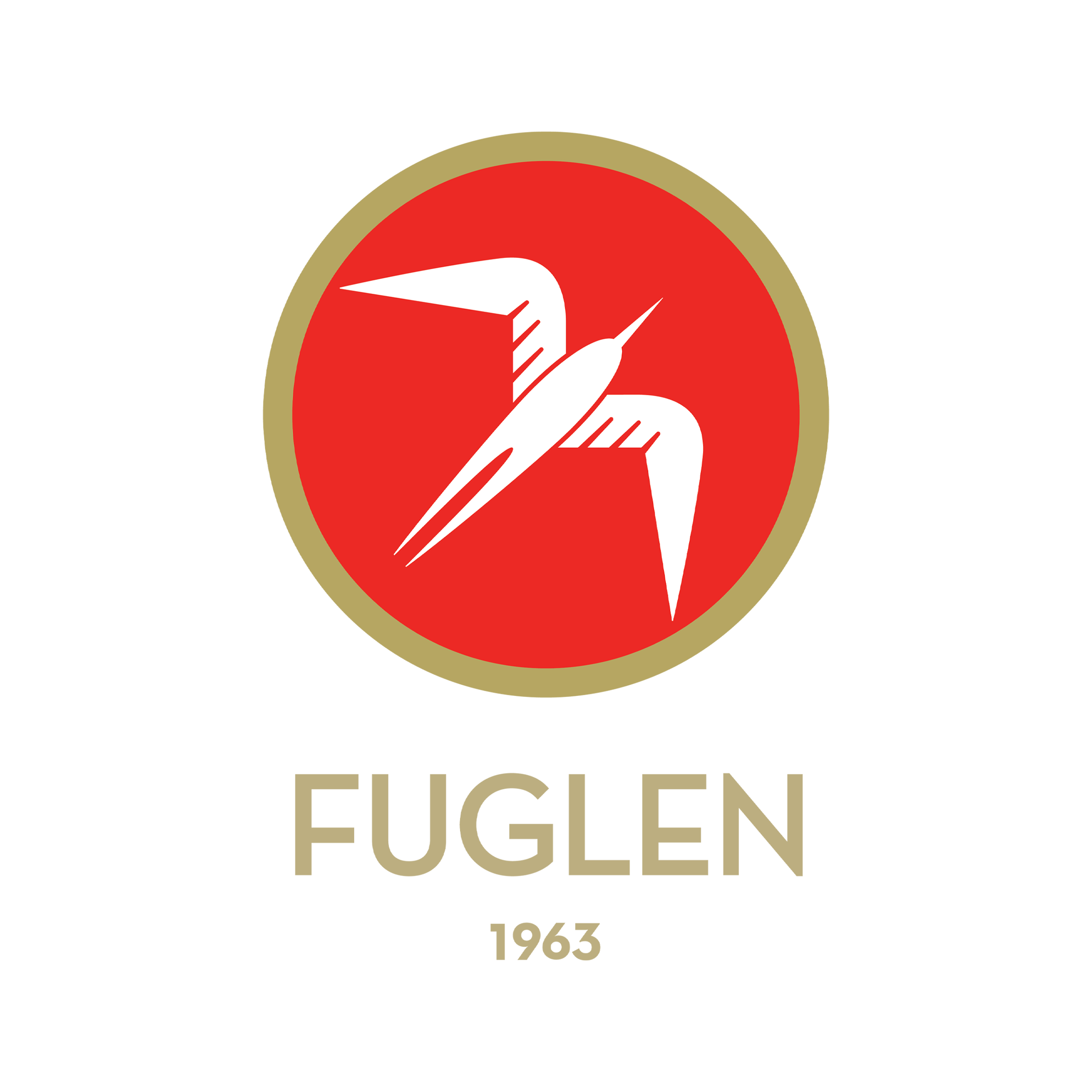 fuglen+logo+1963.png