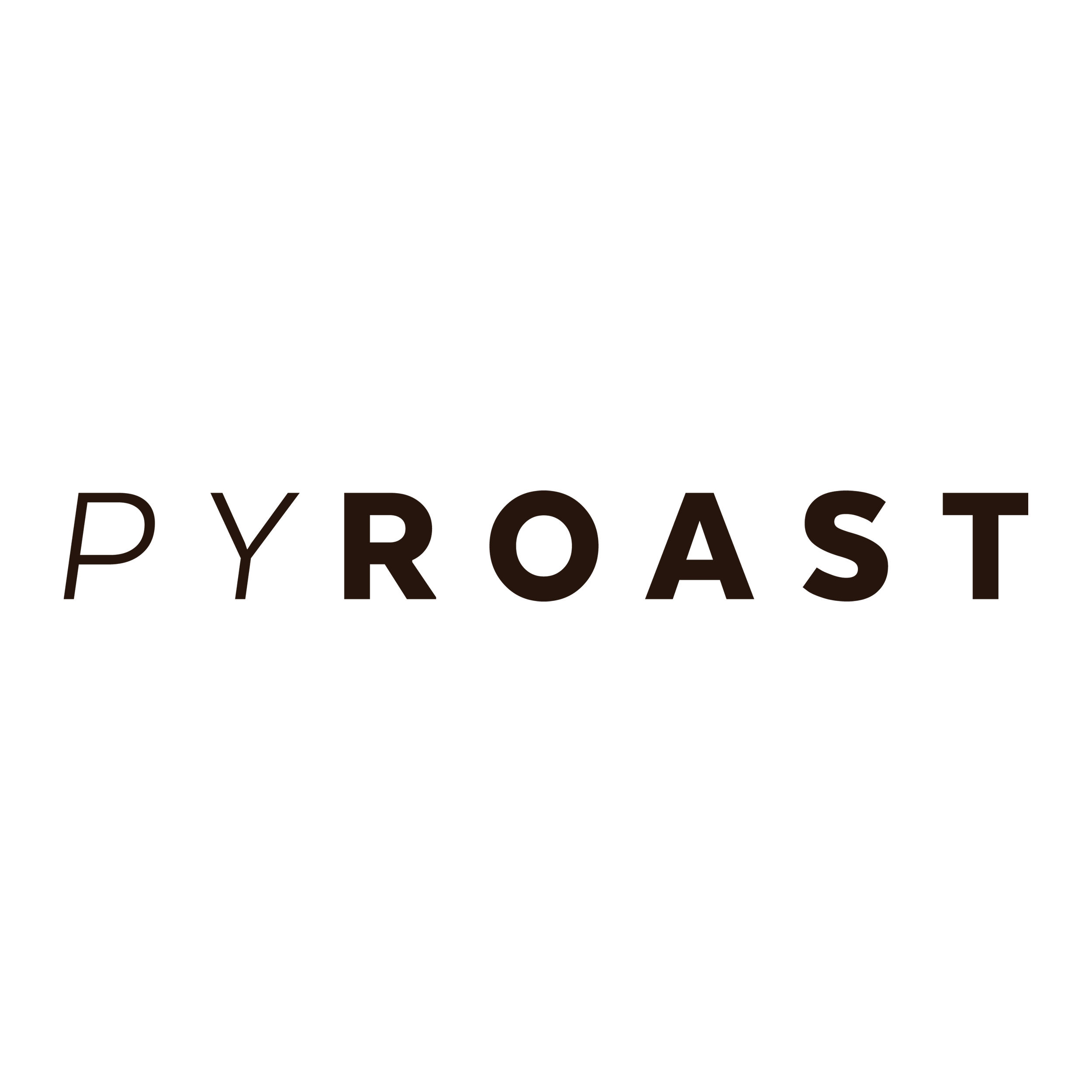 PYROAST+Logo02.png