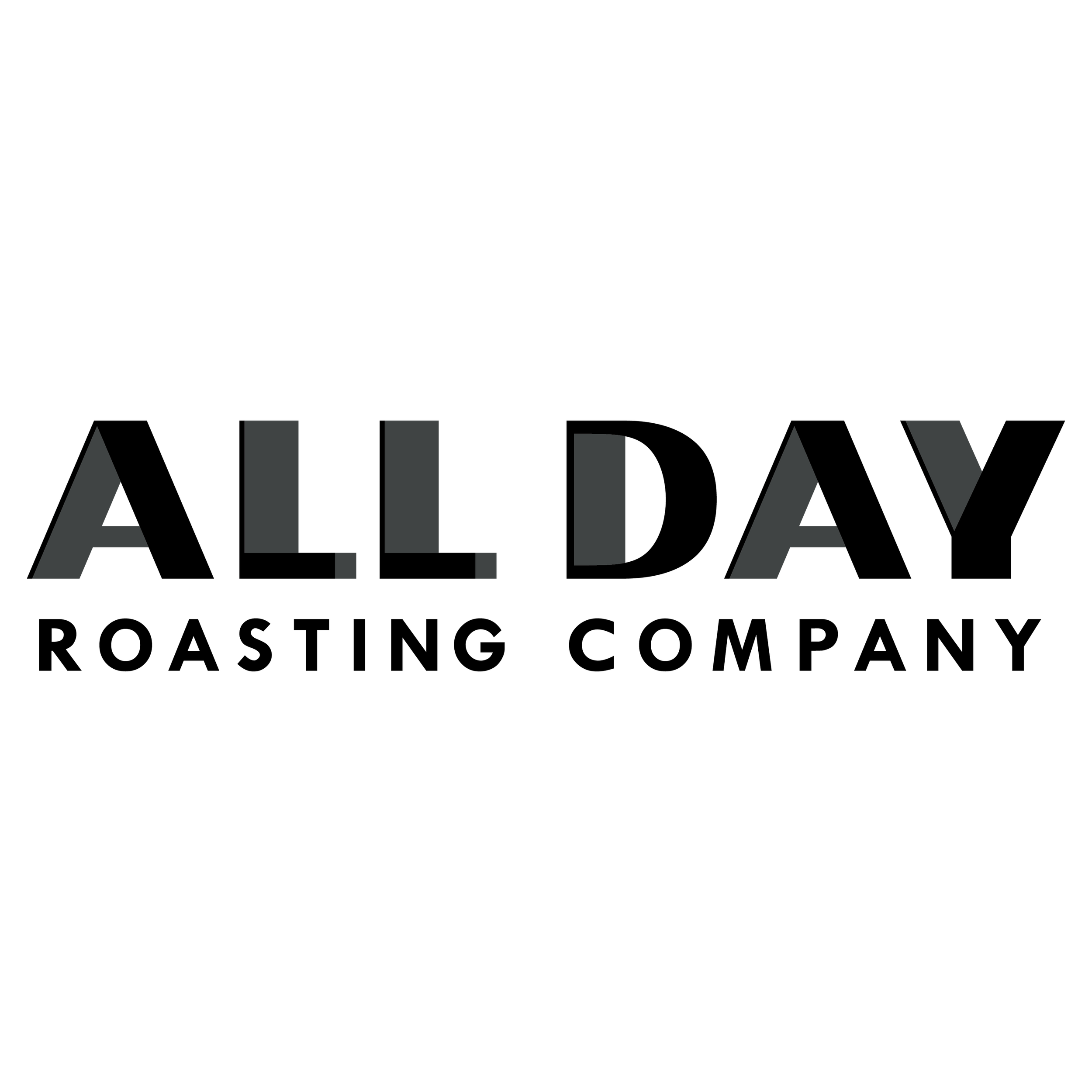 ALL+DAY+LOGO_final+(1)_Black_0.png
