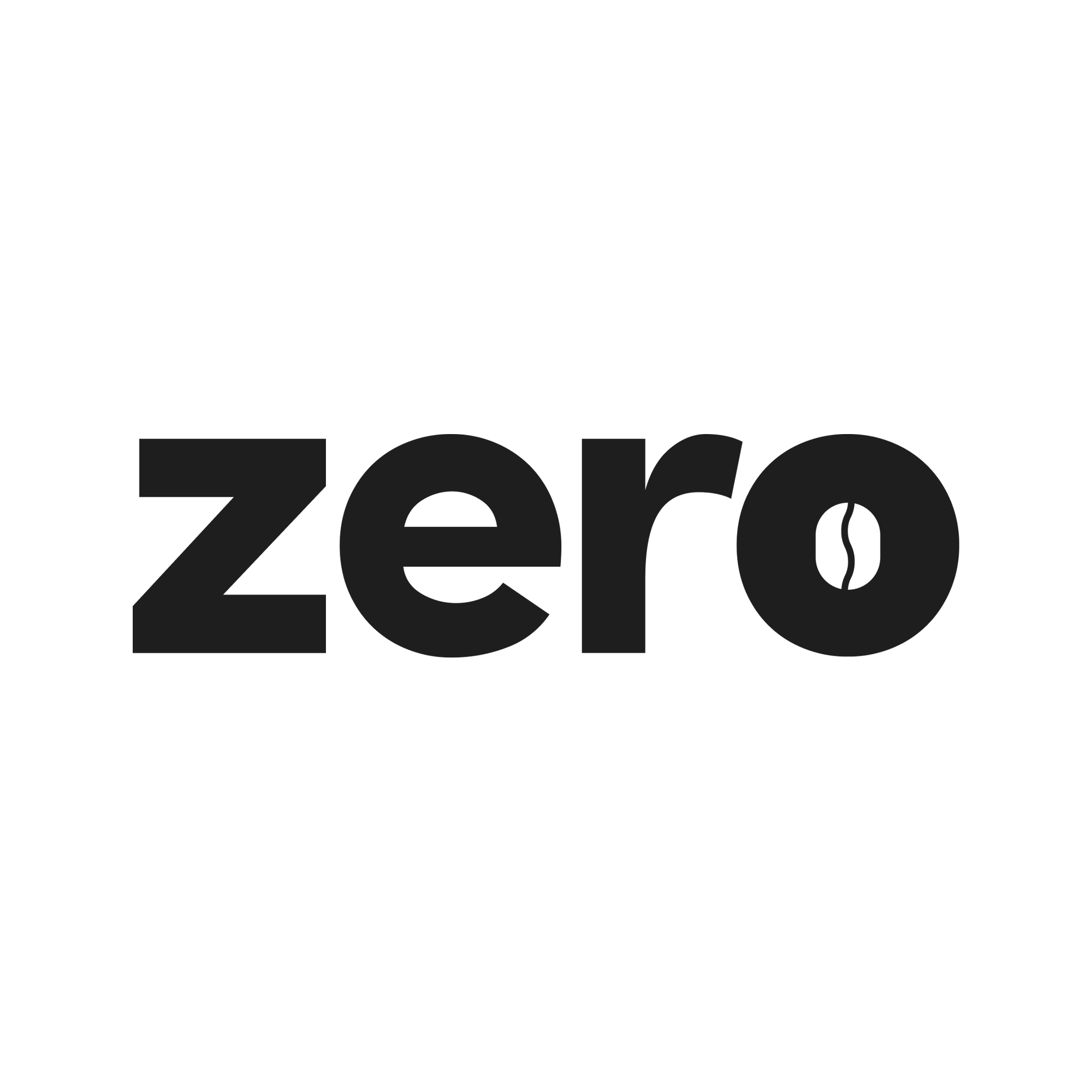 ZERO.png