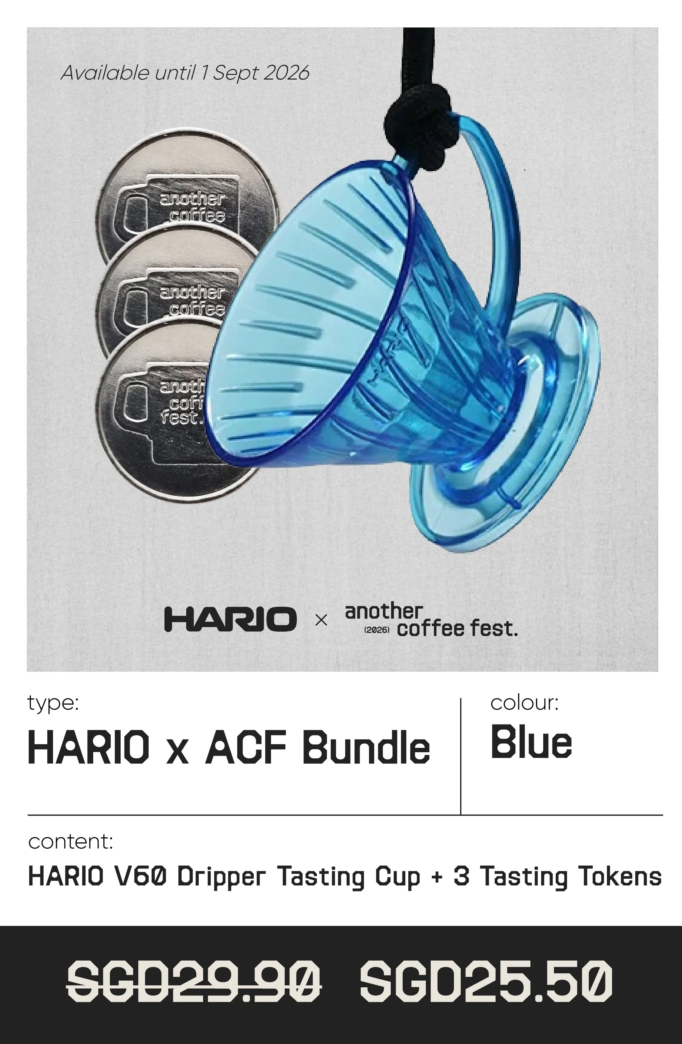 (Early Pourer) acf. merch-16.jpg
