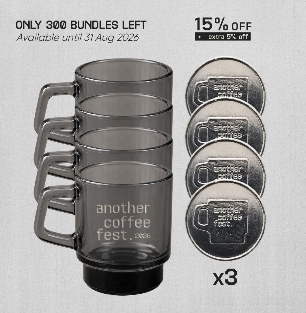 Asset 11.png