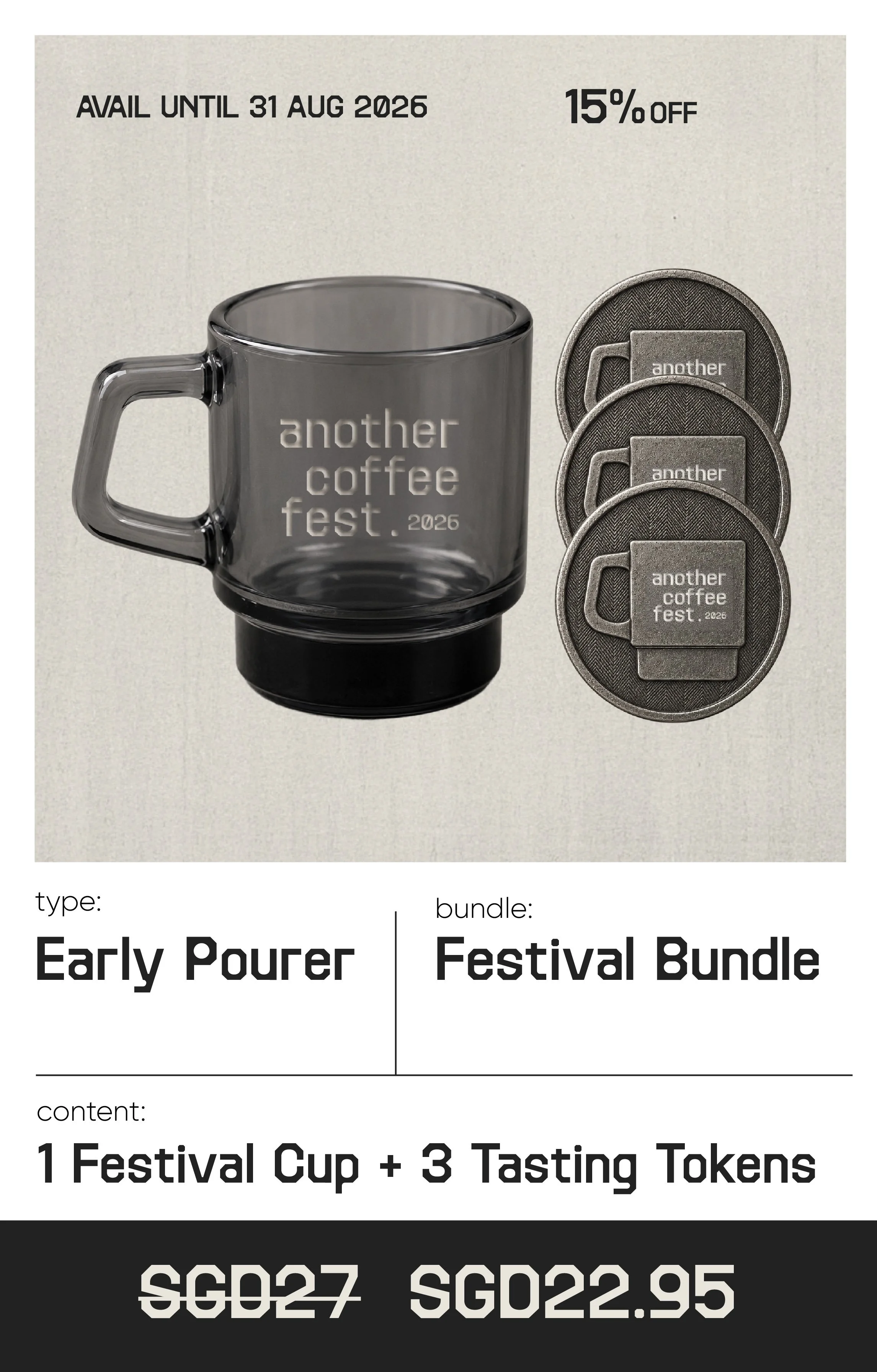 acf. festival guide-09.jpg