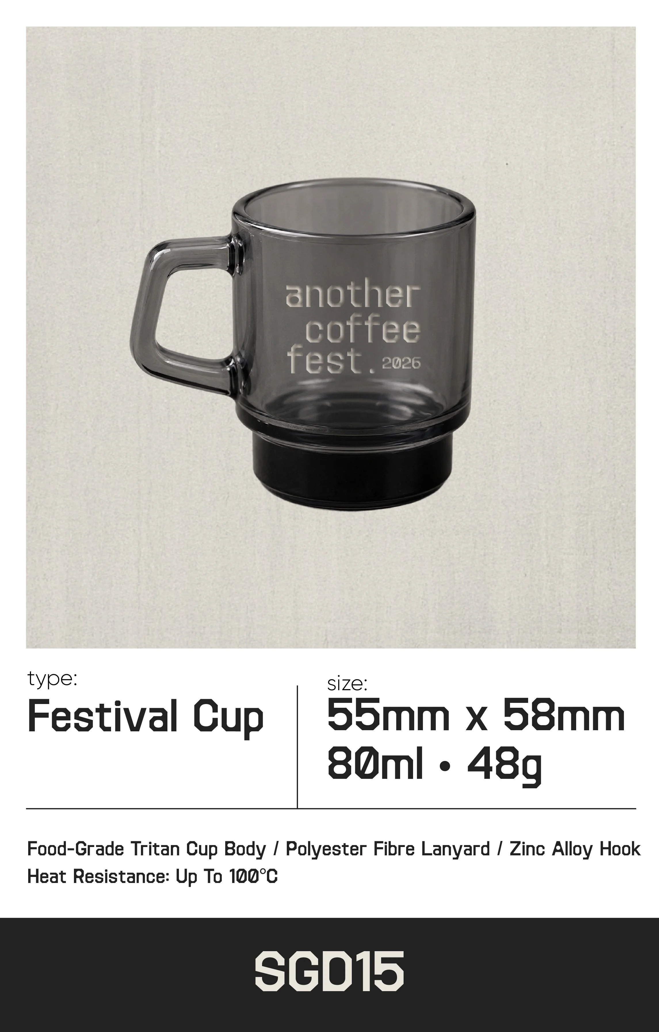 acf. festival guide-12.jpg
