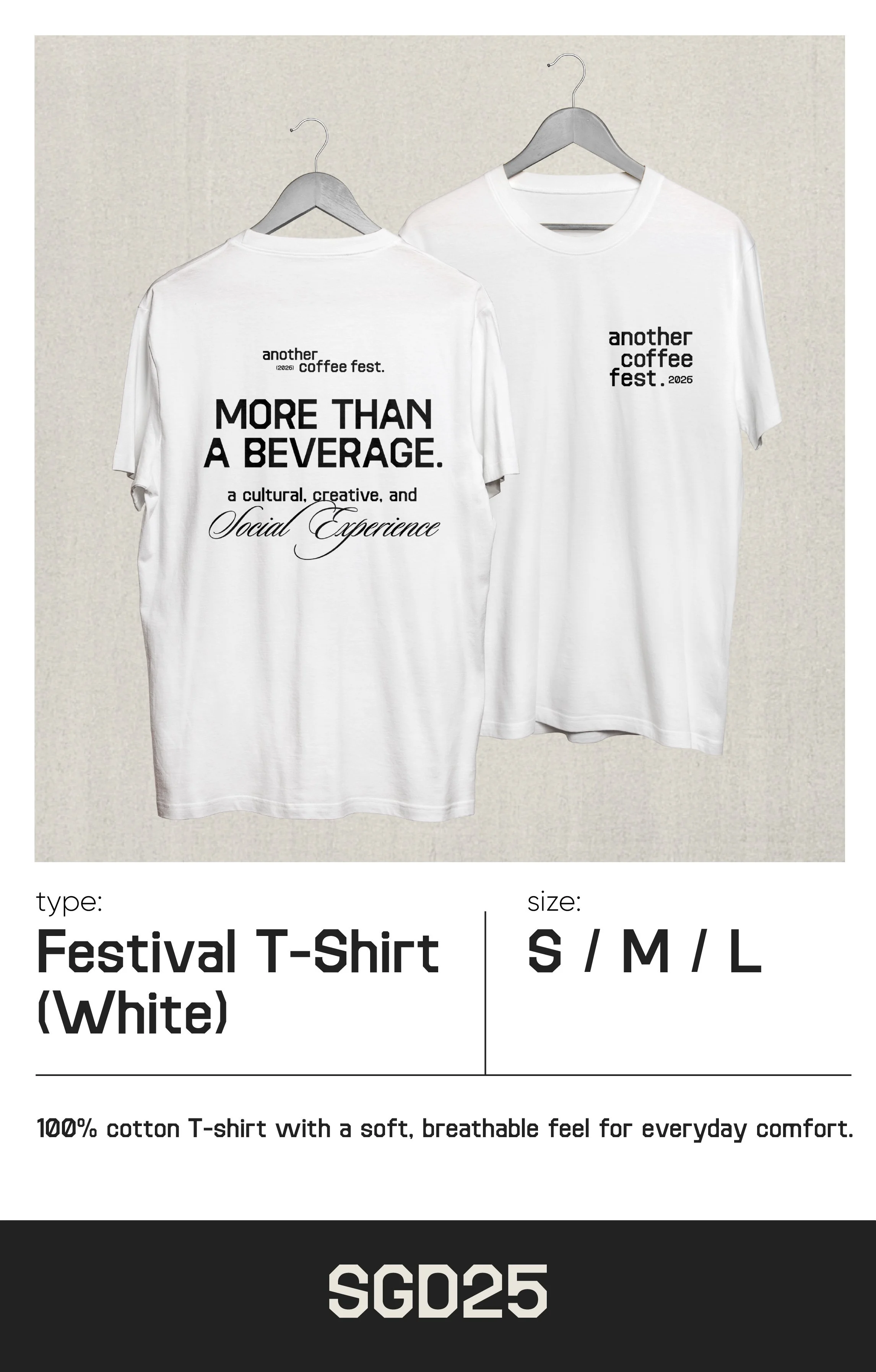 acf. festival guide-14.jpg