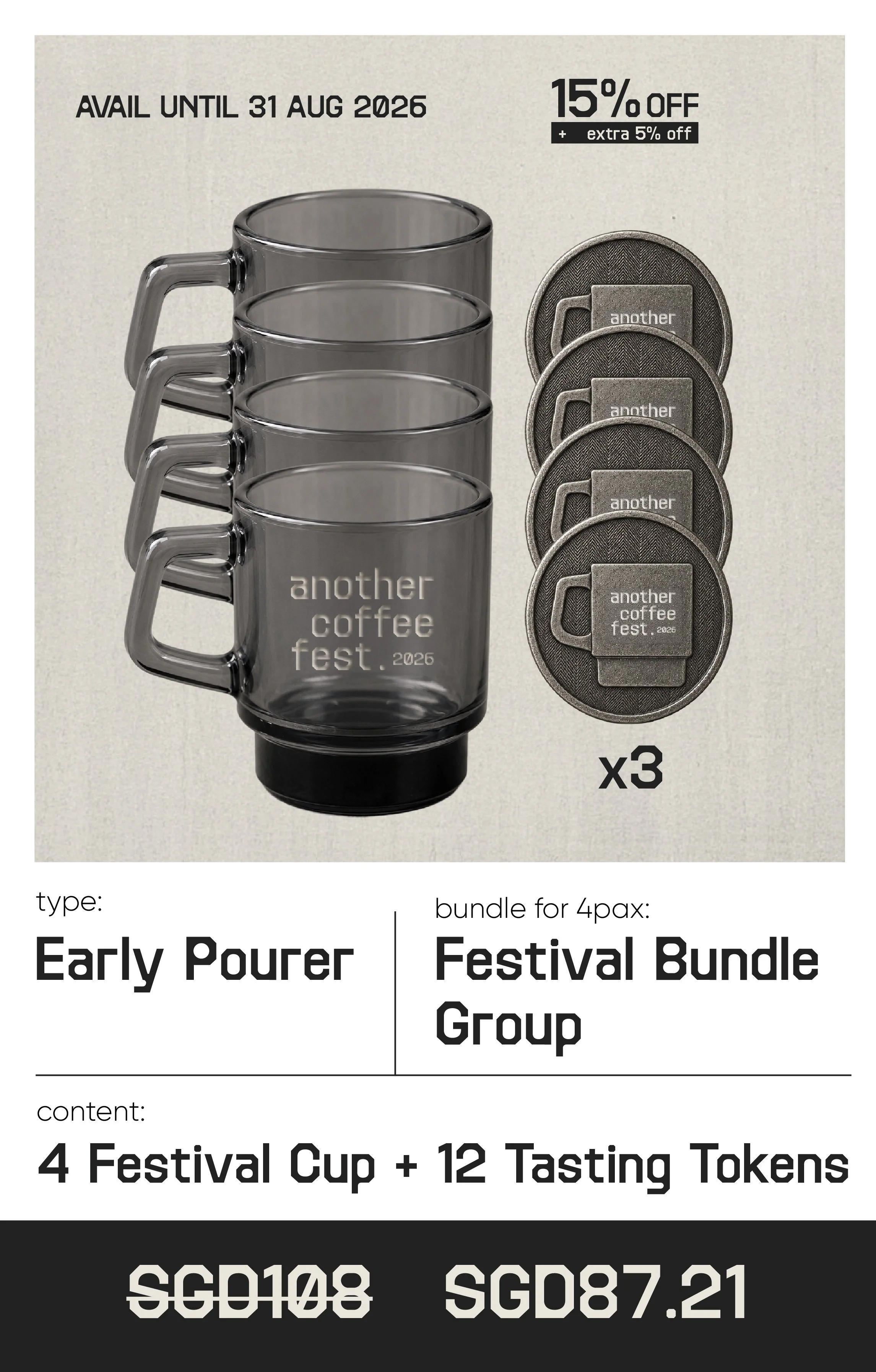 acf. festival guide-11.jpg