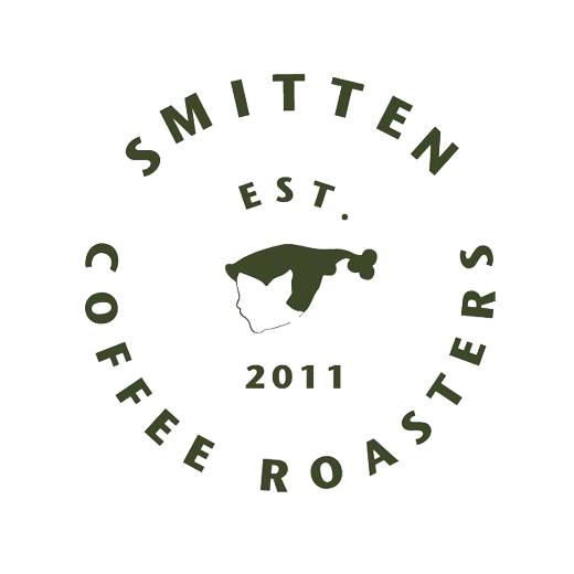 Smitten Coffee Roasters_.png