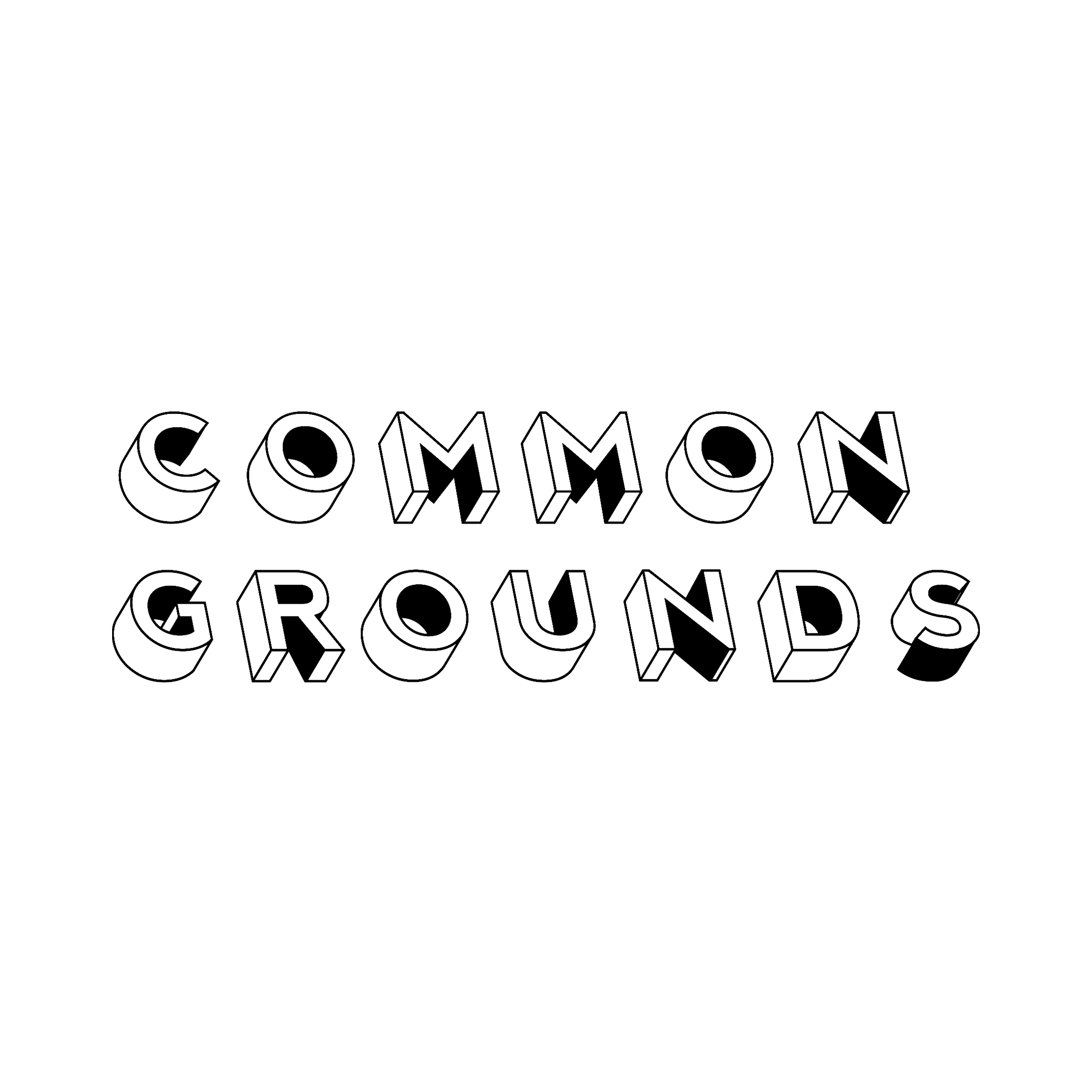 Logo+Common+Grounds (1).png