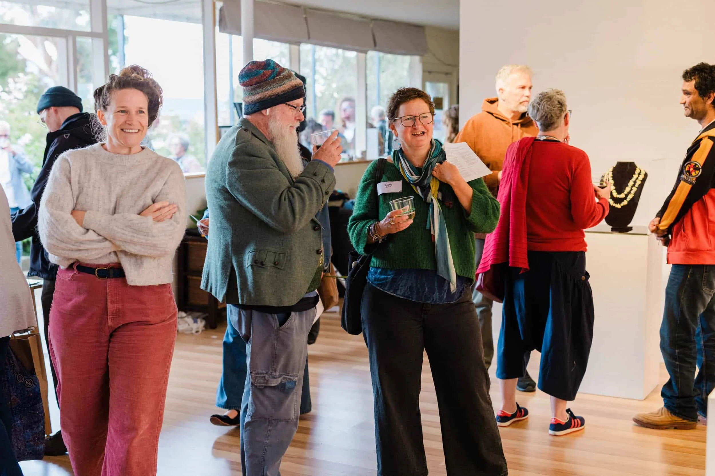 Aus-Glass-Conference-Poatina-Arts-Tasmania-20251.jpg