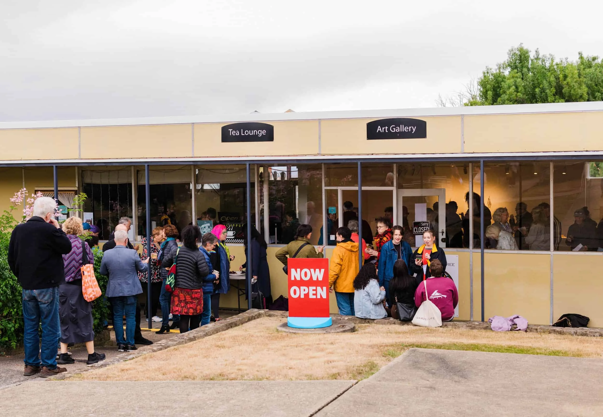 Aus-Glass-Conference-Poatina-Arts-Tasmania-20255.jpg