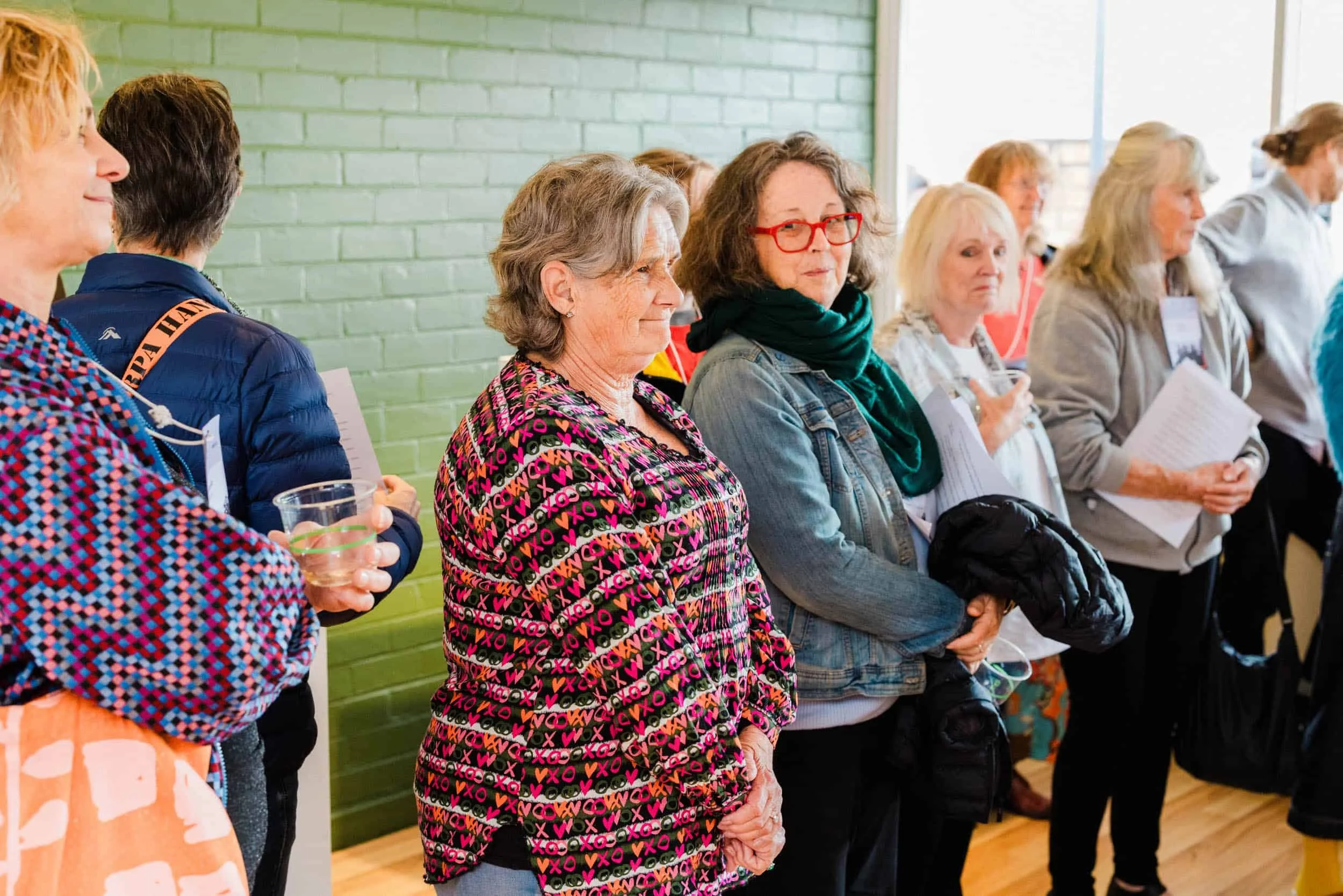 Aus-Glass-Conference-Poatina-Arts-Tasmania-20256.jpg