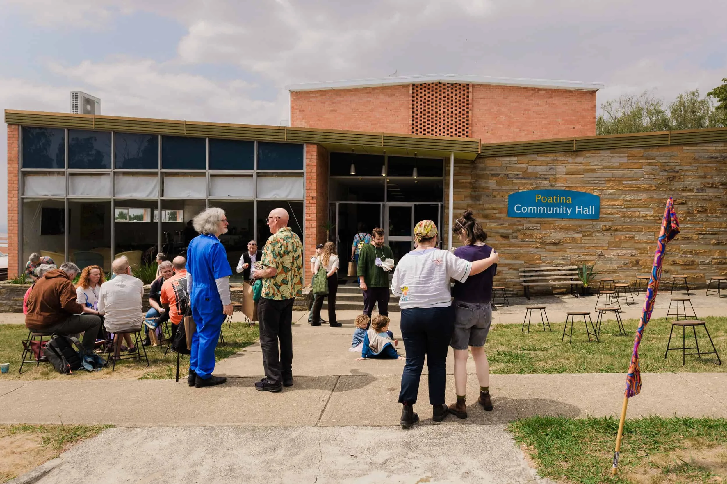 Aus-Glass-Conference-Poatina-Arts-Tasmania-202511.jpg