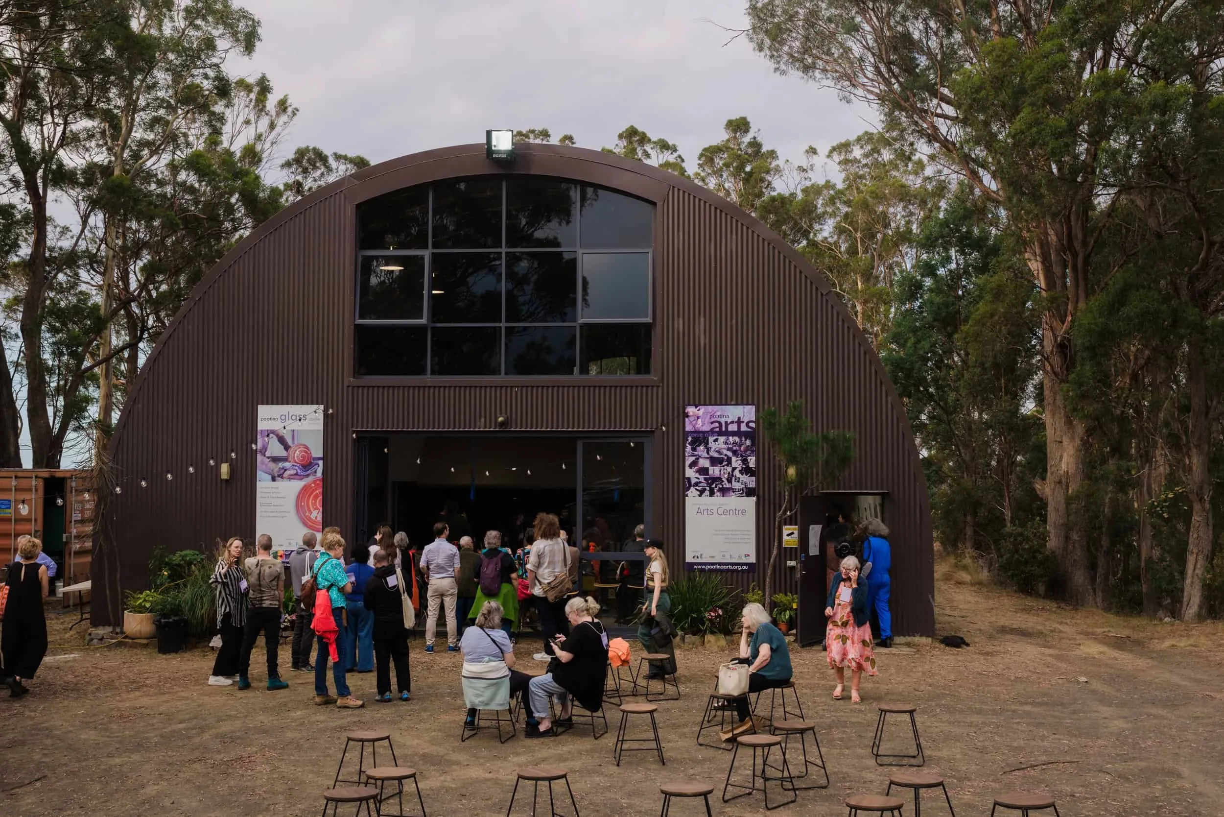 Aus-Glass-Conference-Poatina-Arts-Tasmania-202513.jpg