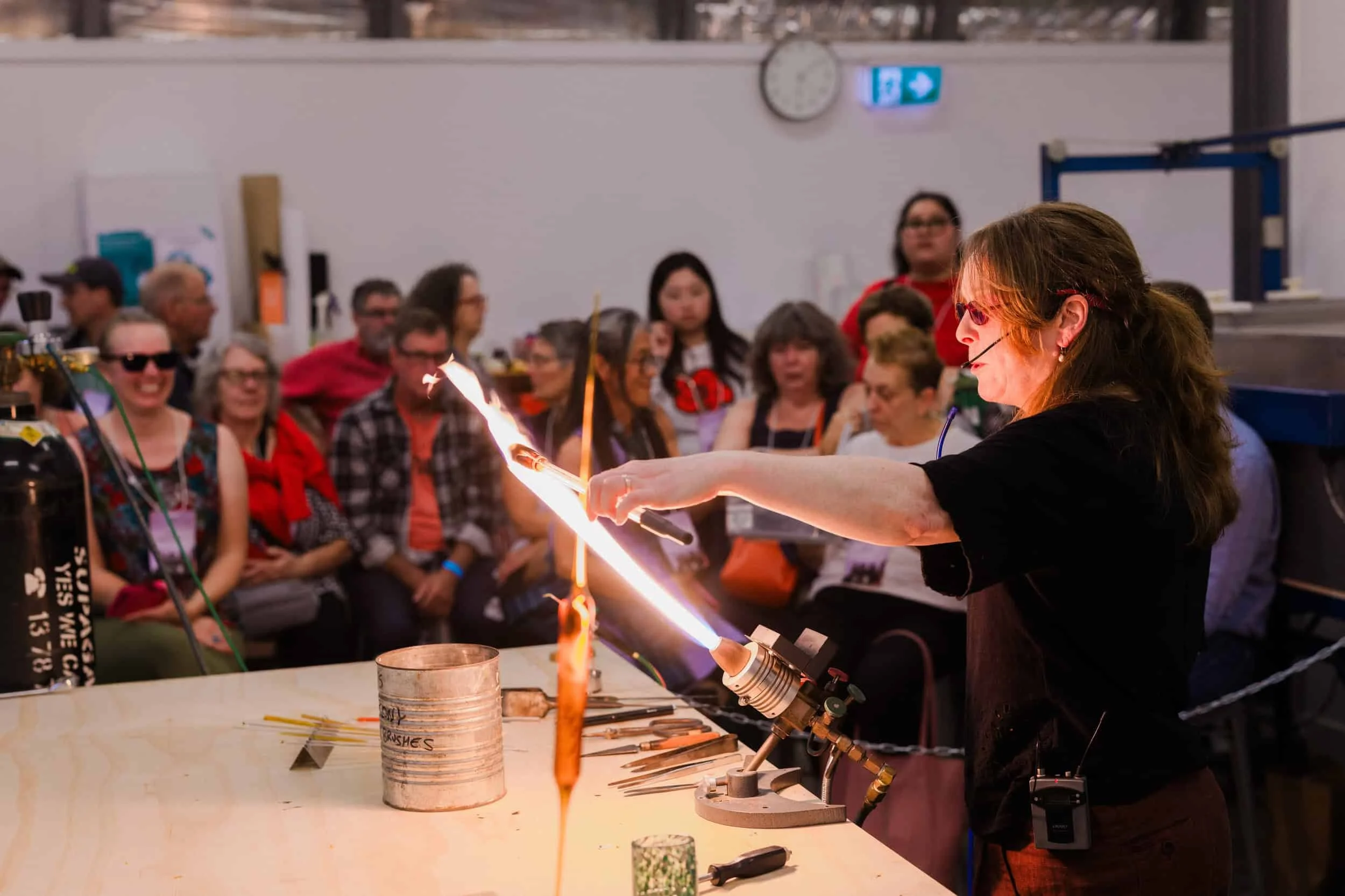 Aus-Glass-Conference-Poatina-Arts-Tasmania-202514.jpg