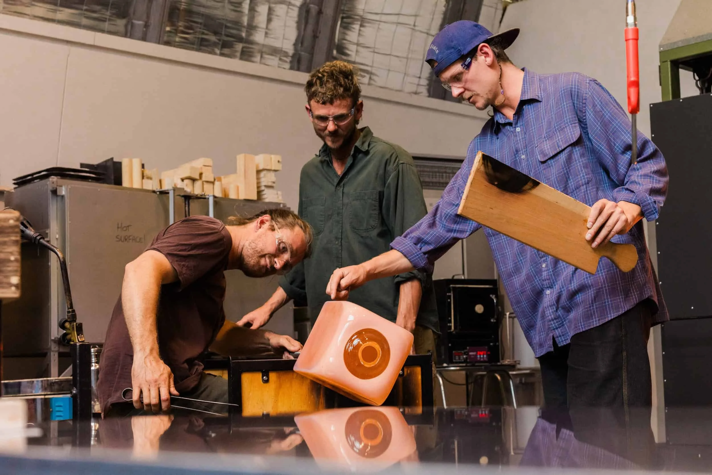 Aus-Glass-Conference-Poatina-Arts-Tasmania-202516.jpg