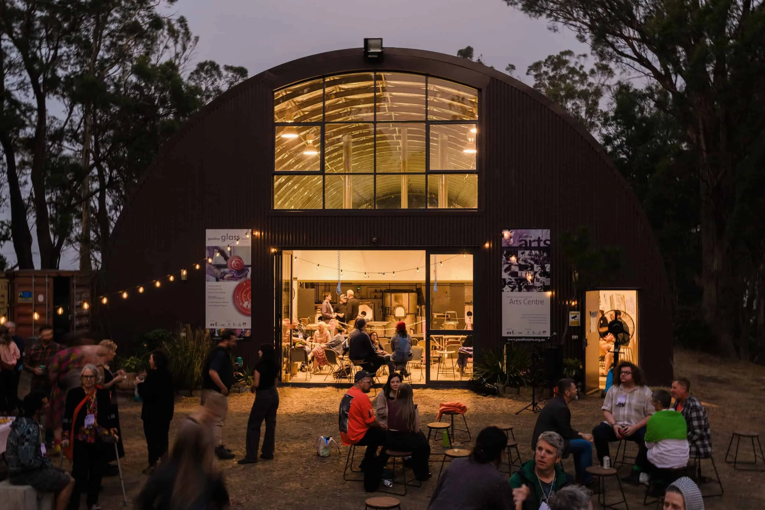 Aus-Glass-Conference-Poatina-Arts-Tasmania-202518.jpg