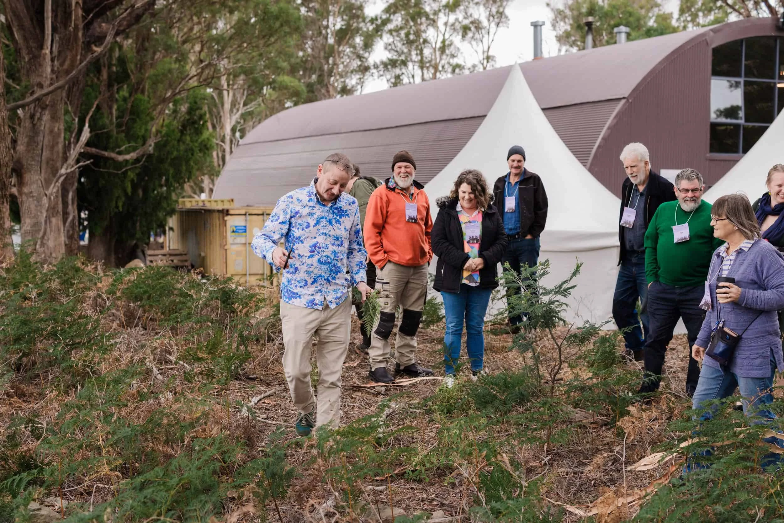 Aus-Glass-Conference-Poatina-Arts-Tasmania-202519.jpg
