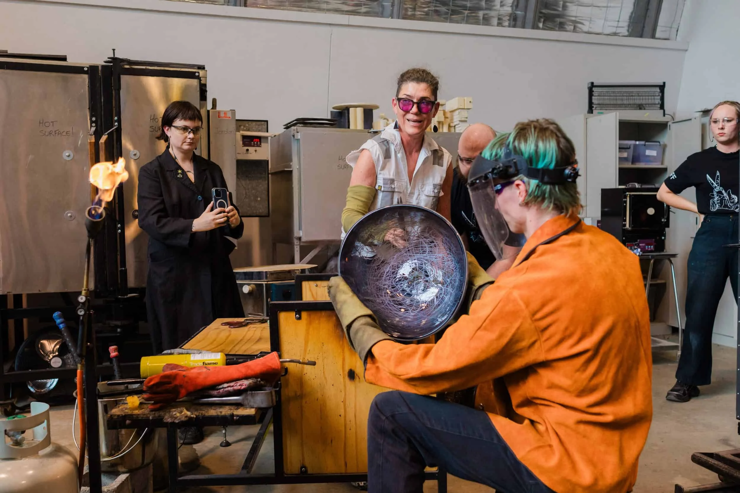 Aus-Glass-Conference-Poatina-Arts-Tasmania-202521.jpg
