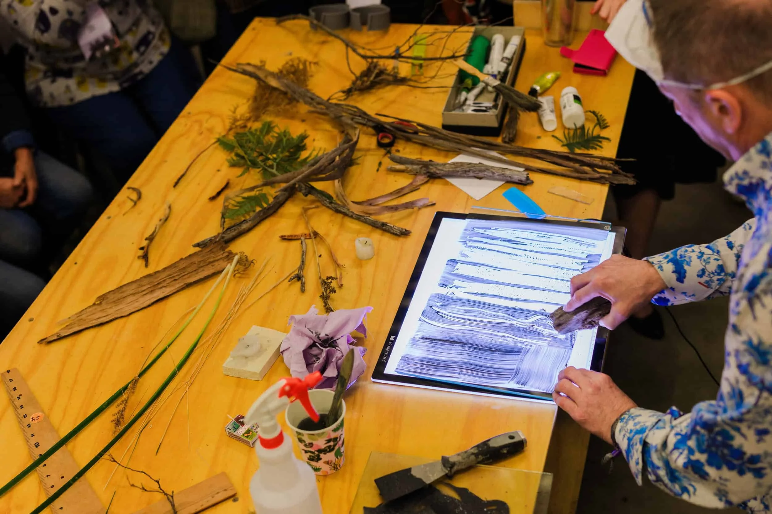 Aus-Glass-Conference-Poatina-Arts-Tasmania-202520.jpg