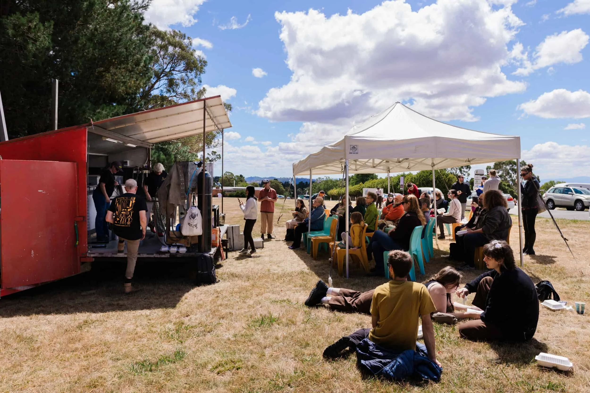 Aus-Glass-Conference-Poatina-Arts-Tasmania-202525.jpg
