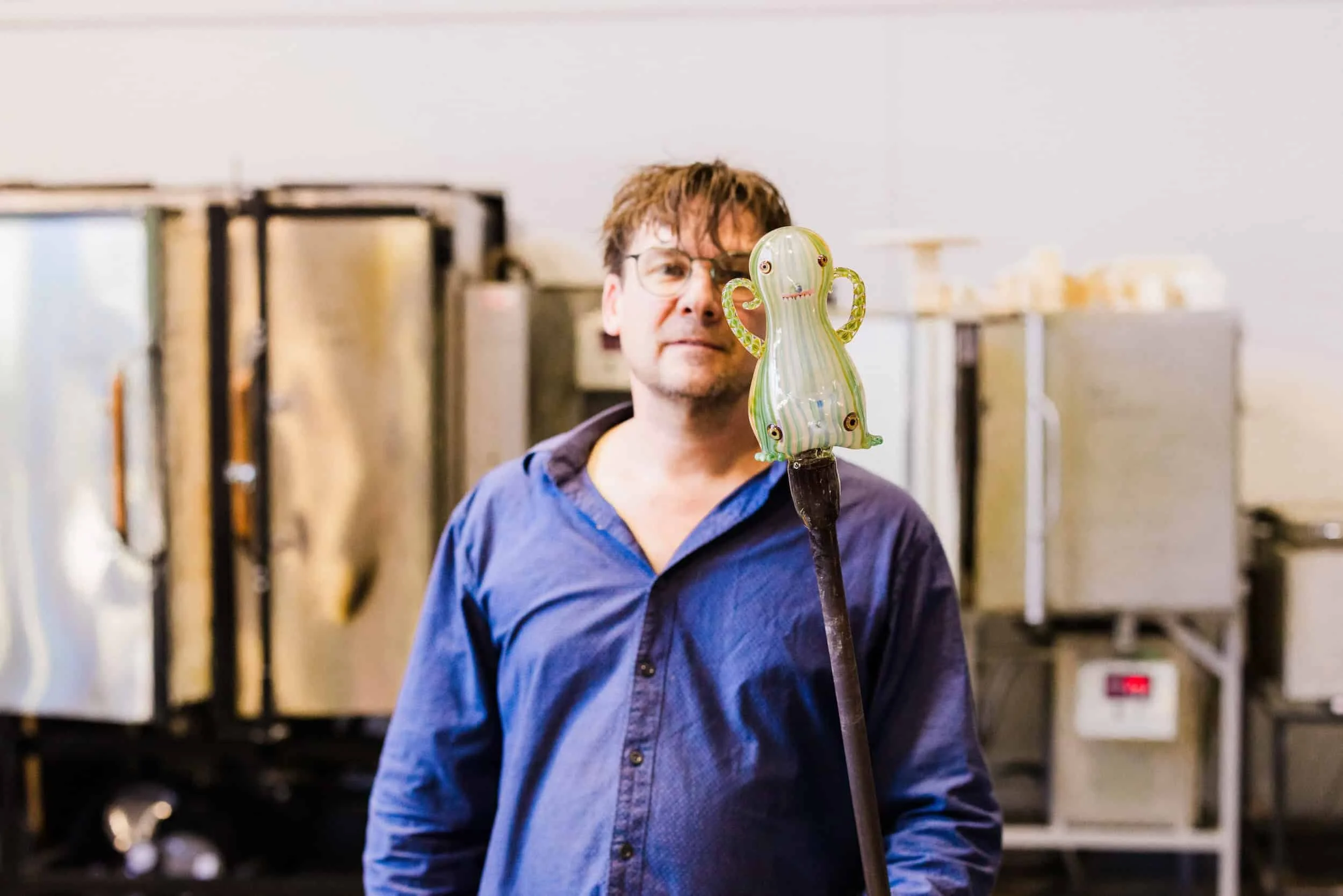 Aus-Glass-Conference-Poatina-Arts-Tasmania-202528.jpg