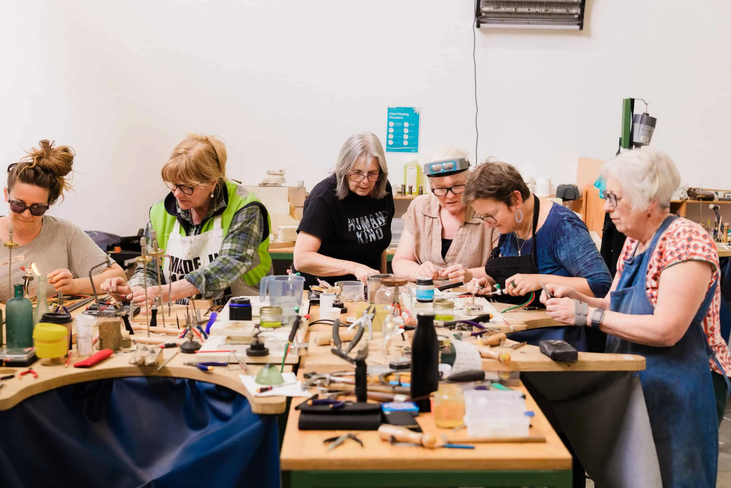 Aus-Glass-Conference-Poatina-Arts-Tasmania-202534.jpg