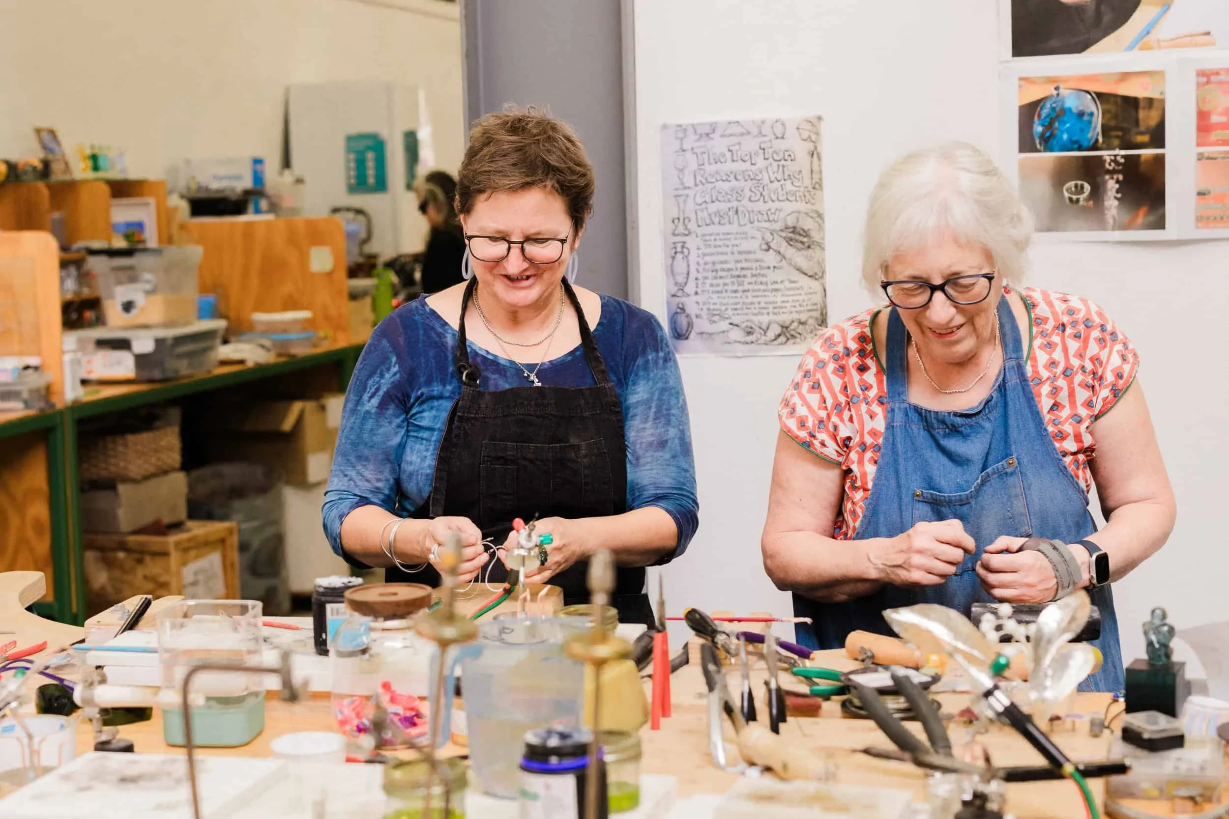 Aus-Glass-Conference-Poatina-Arts-Tasmania-202535.jpg
