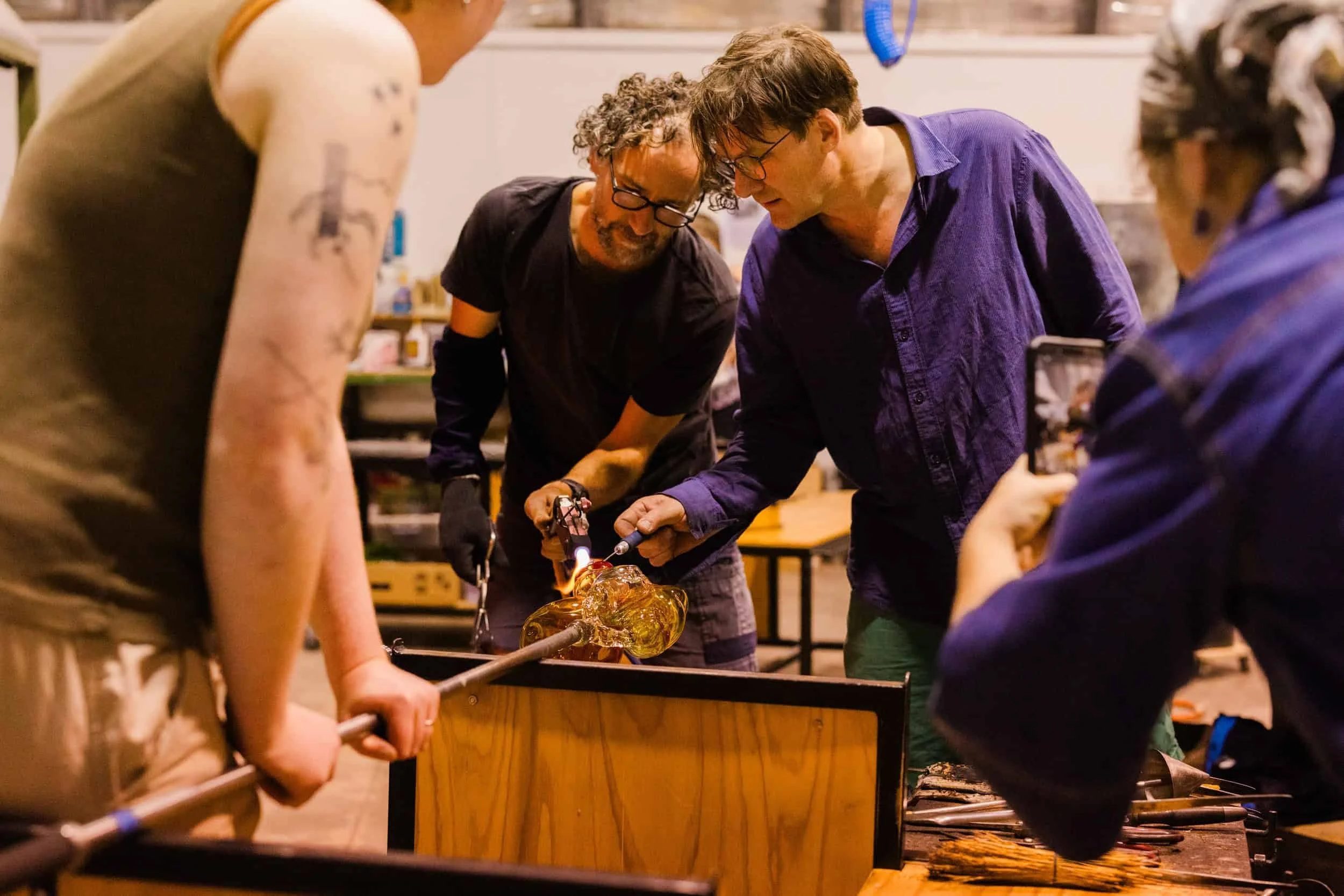 Aus-Glass-Conference-Poatina-Arts-Tasmania-202538.jpg