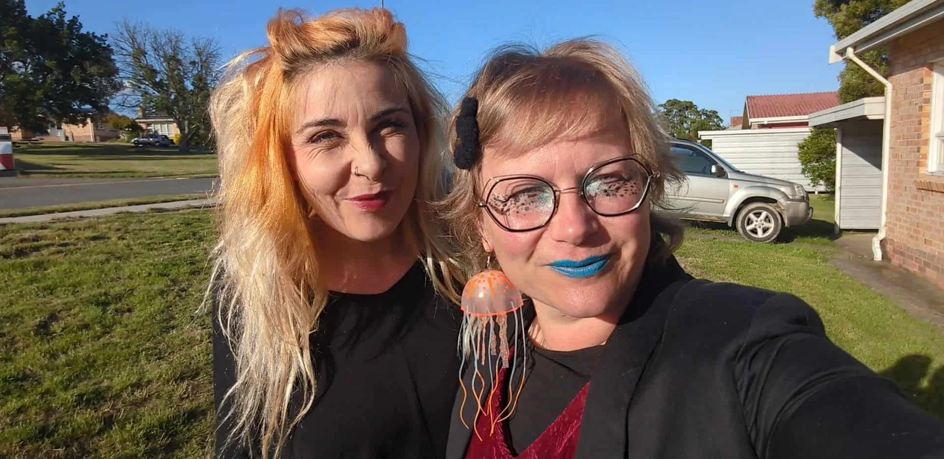 Tasmania-Artist-in-Residence-Poatina-Arts-les-petites12.jpeg