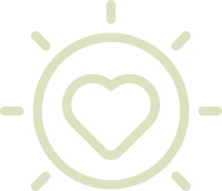 love icon