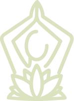 mind body balance