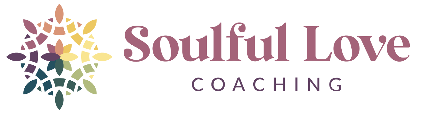 Soulful Love