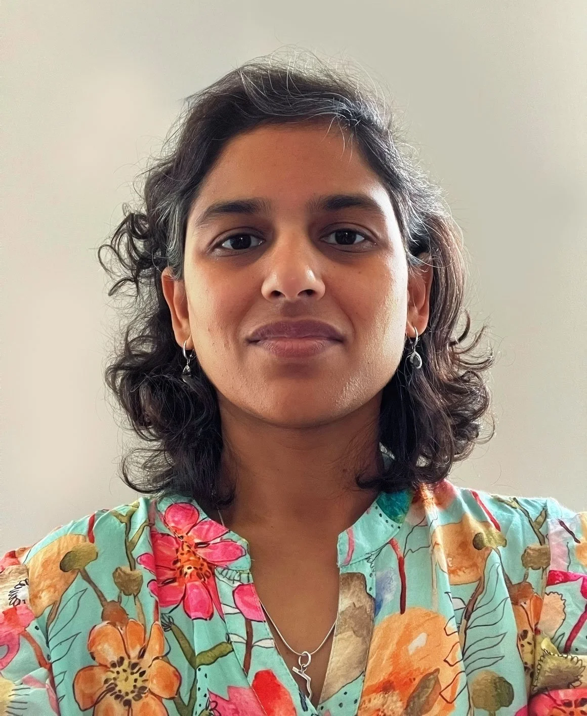Rajamani