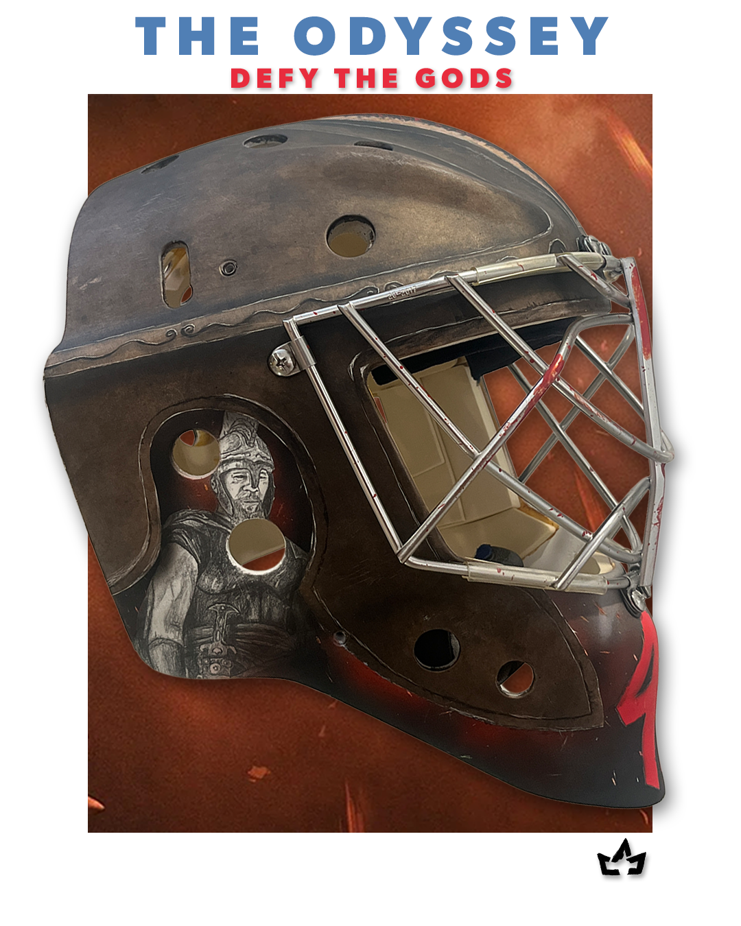 Red Lion(3).png
