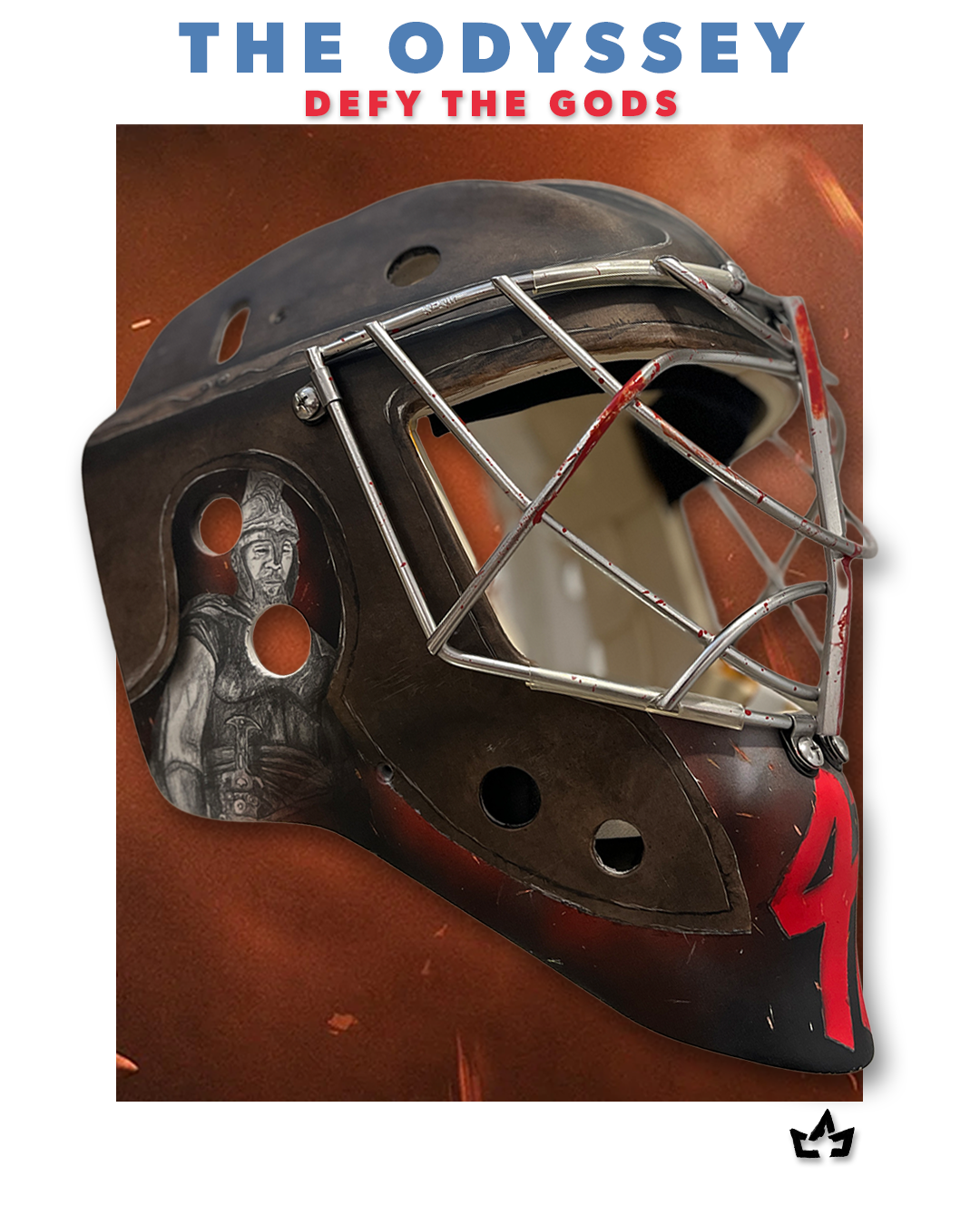 Red Lion(5).png