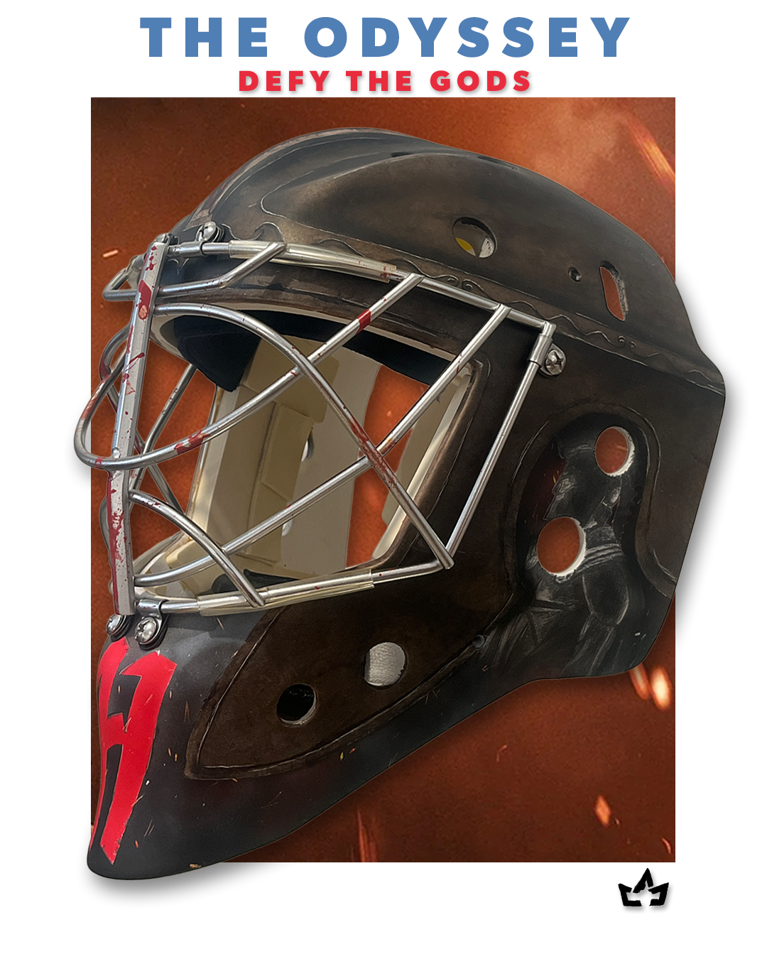 Red Lion(4).png