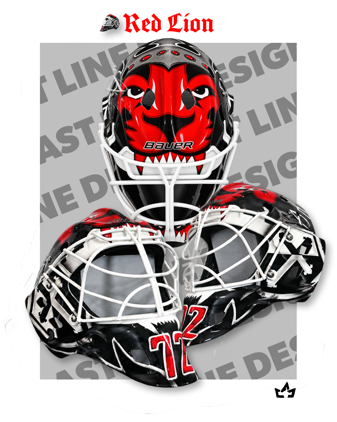 Red Lion.png
