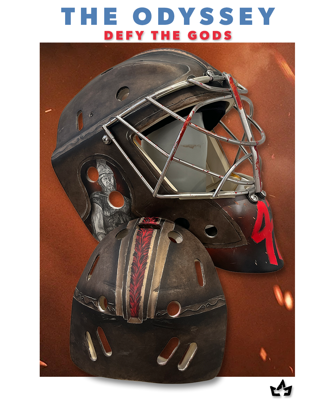 Red Lion(2).png