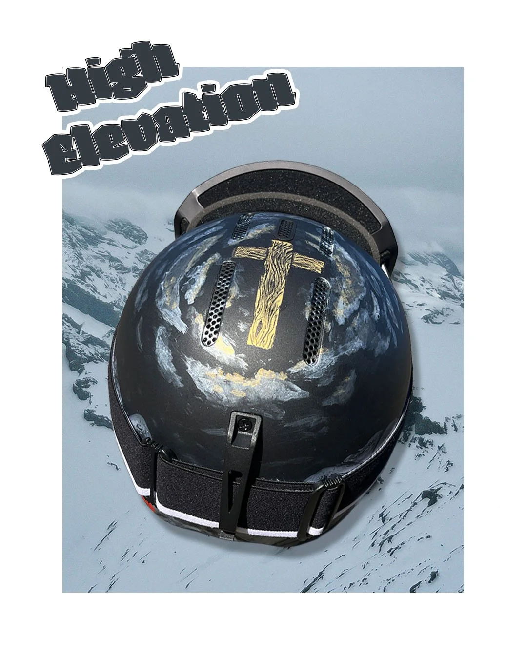 Red Lion-4.jpeg