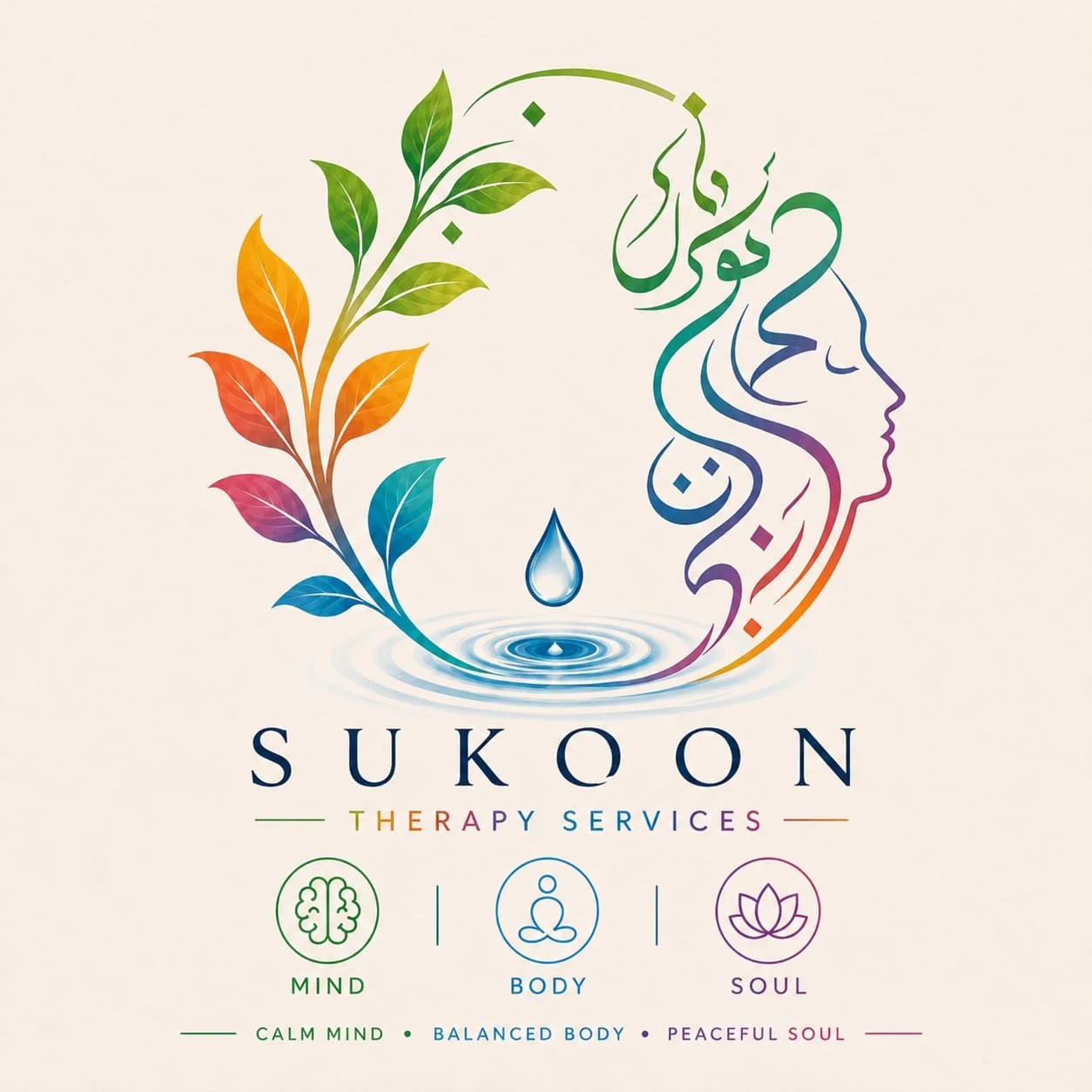 SukoonTherapyservices